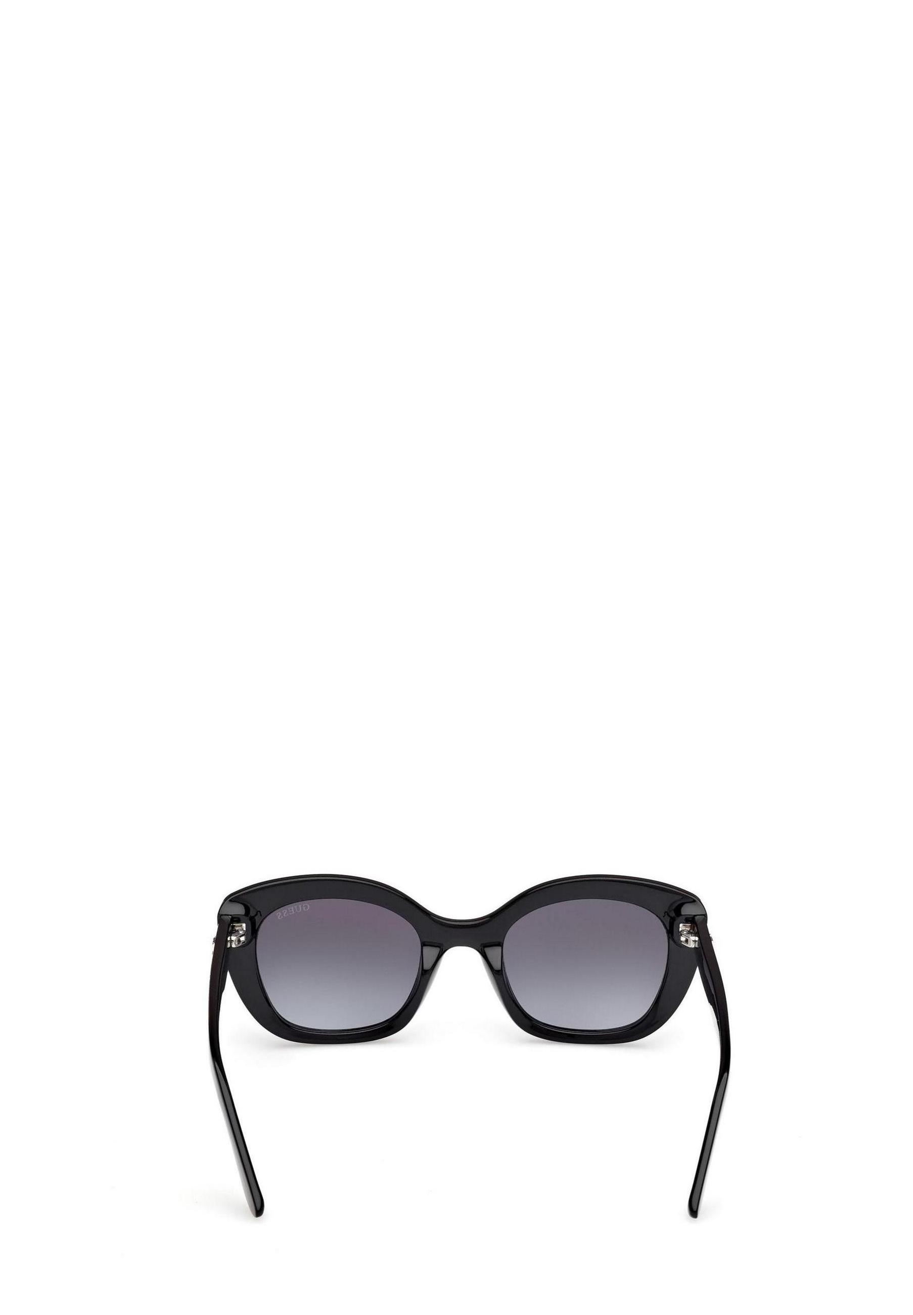 Guess Occhiali Da Sole 4