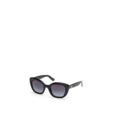 Guess Occhiali Da Sole Donna