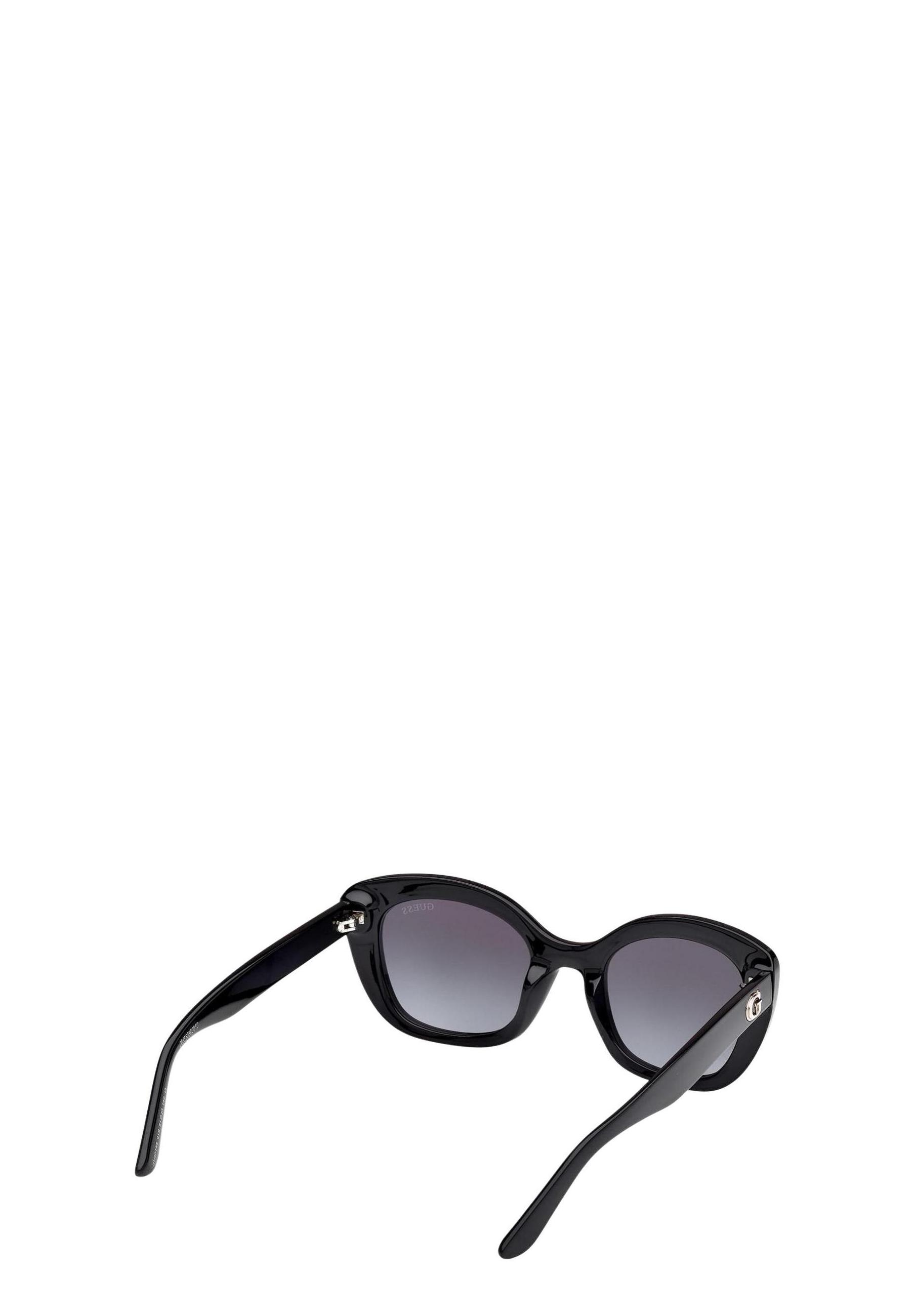 Guess Occhiali Da Sole 5