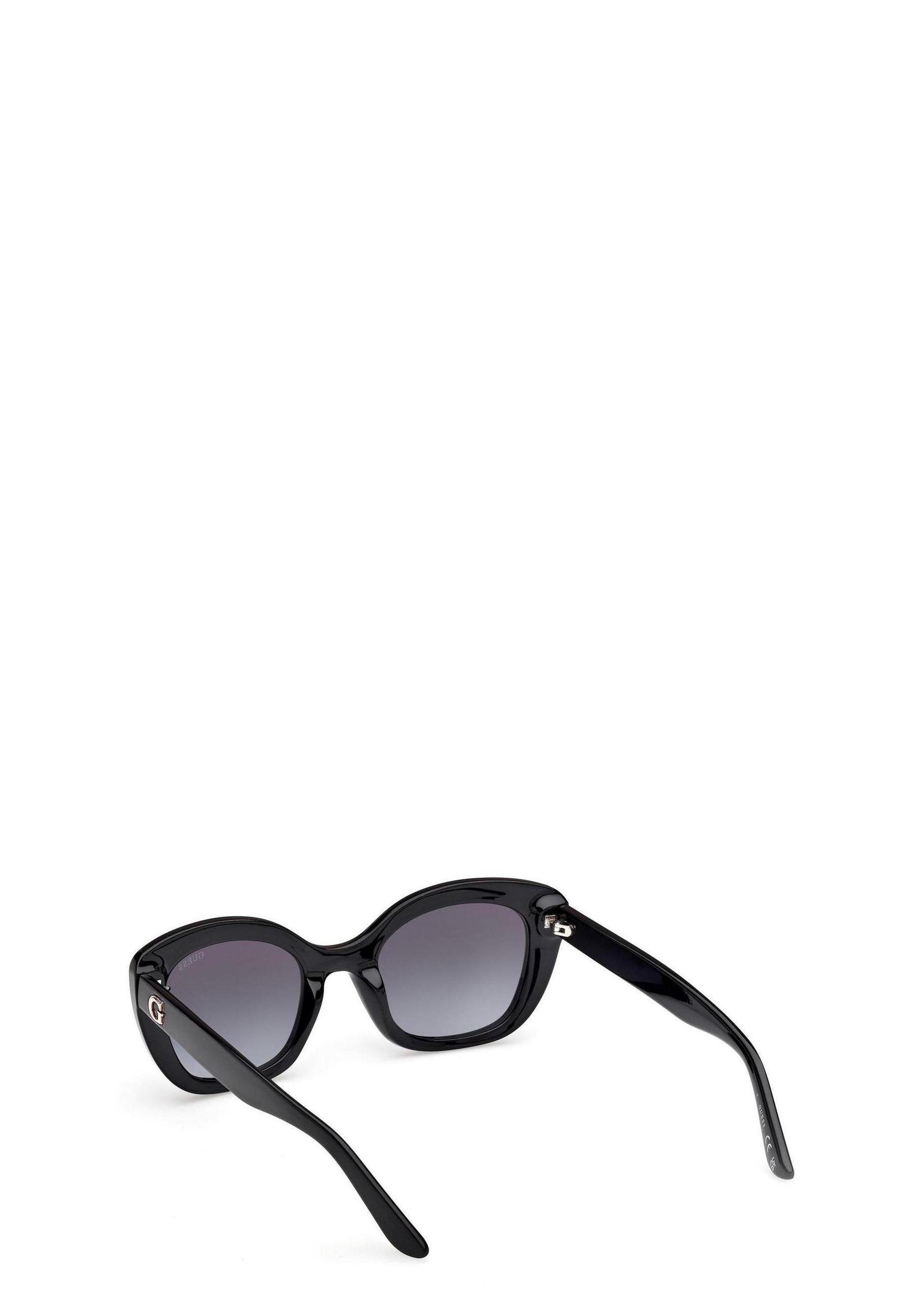 Guess Occhiali Da Sole 3