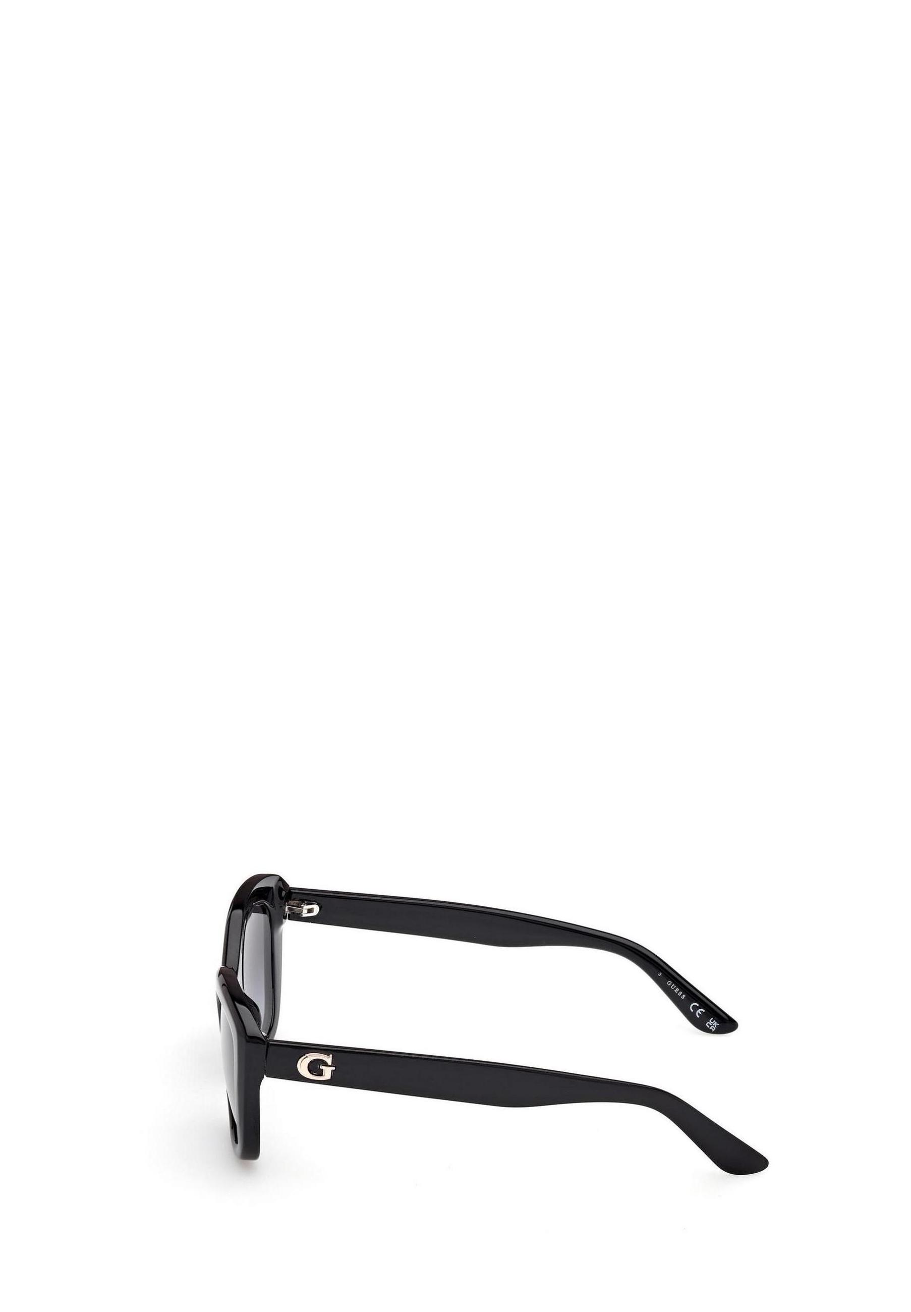 Guess Occhiali Da Sole 2