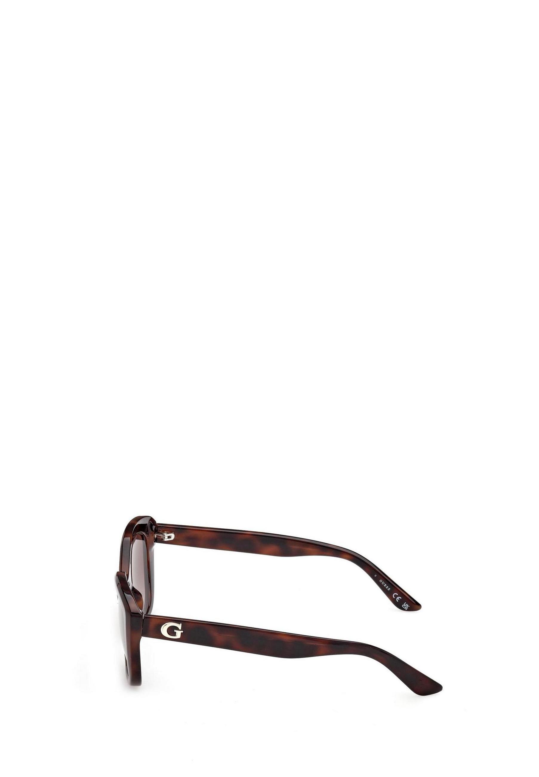 Guess Occhiali Da Sole 2
