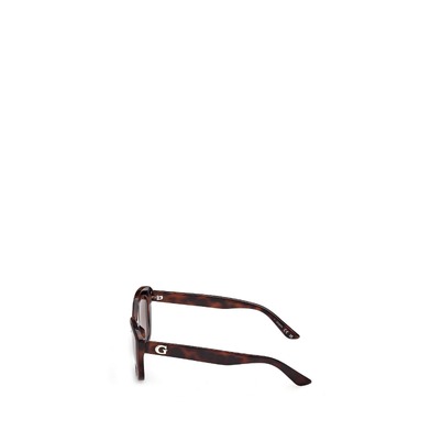 Guess Occhiali Da Sole Donna