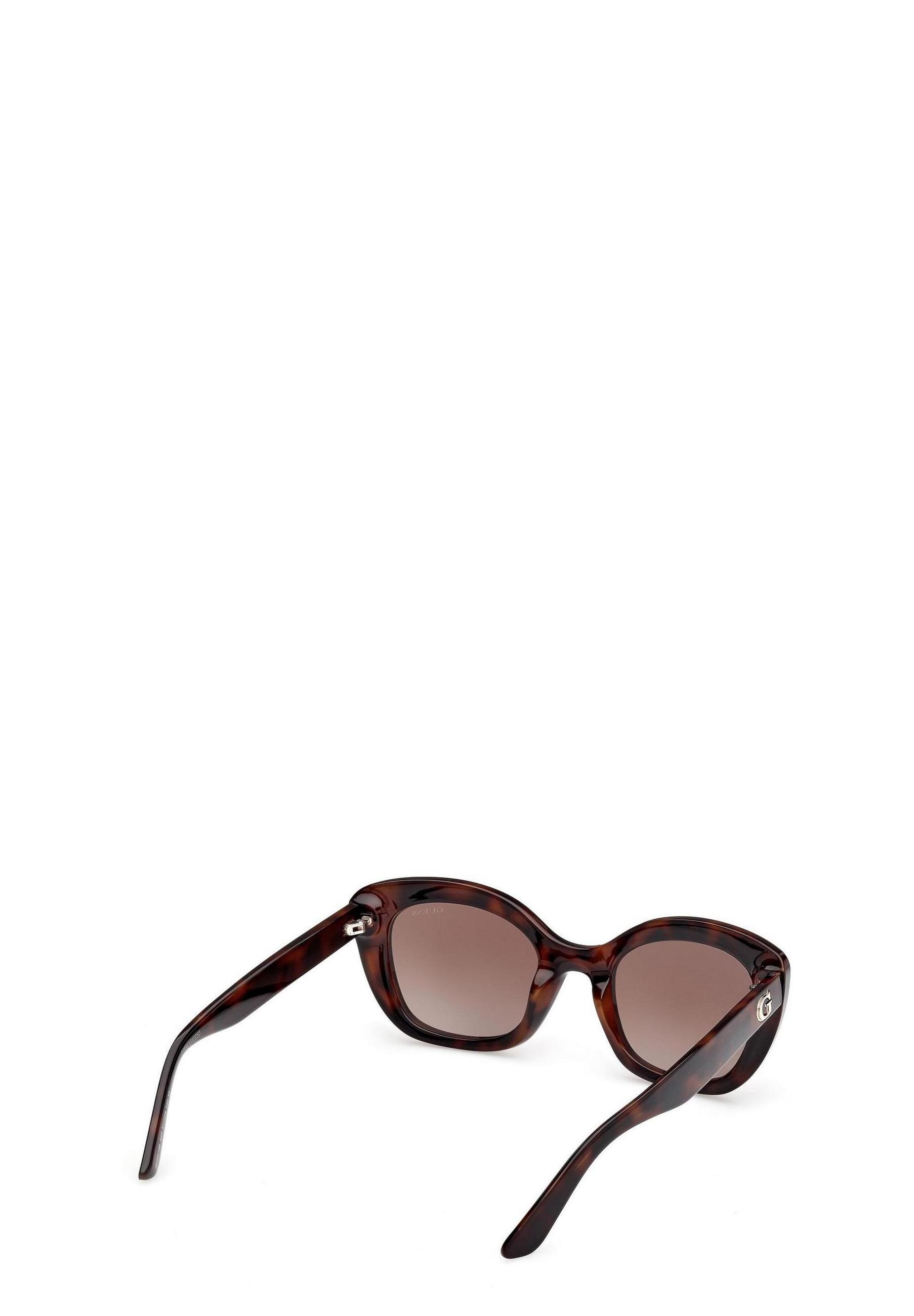 Guess Occhiali Da Sole 5
