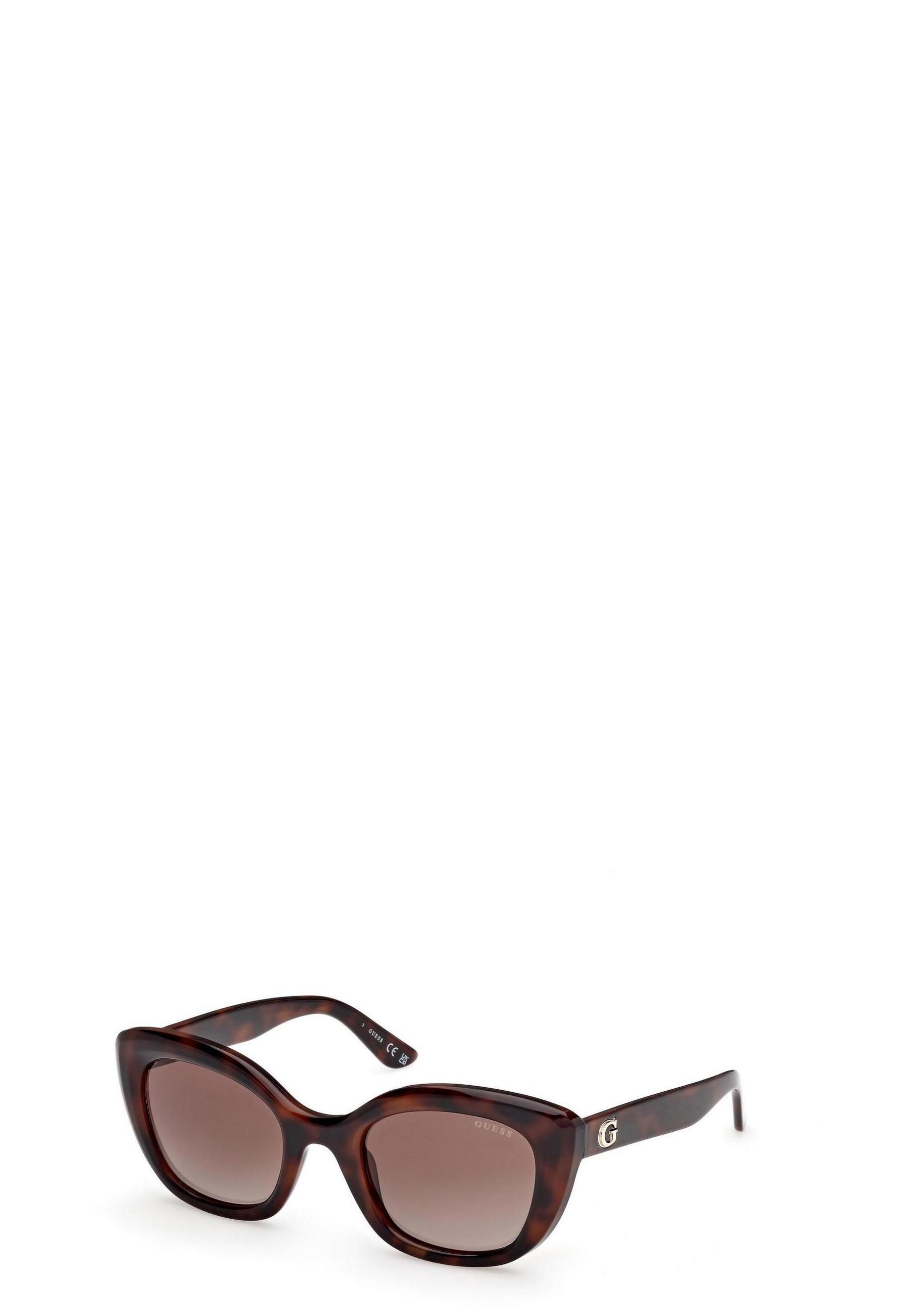 Guess Occhiali Da Sole Donna