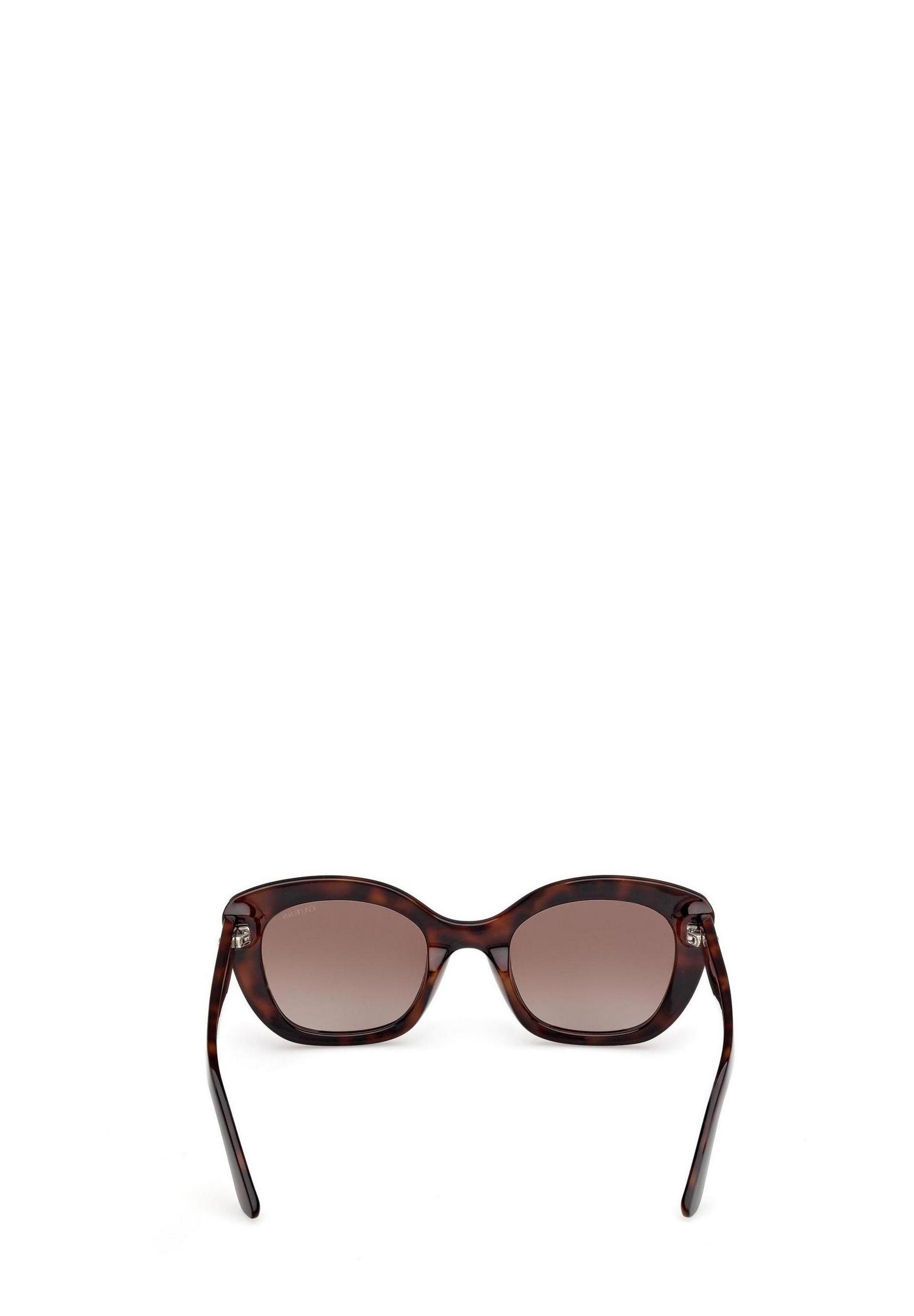 Guess Occhiali Da Sole 4
