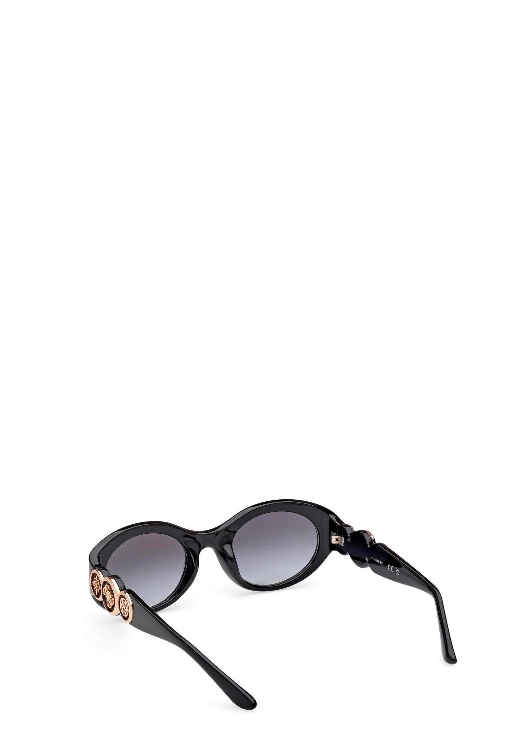Guess Occhiali Da Sole 3