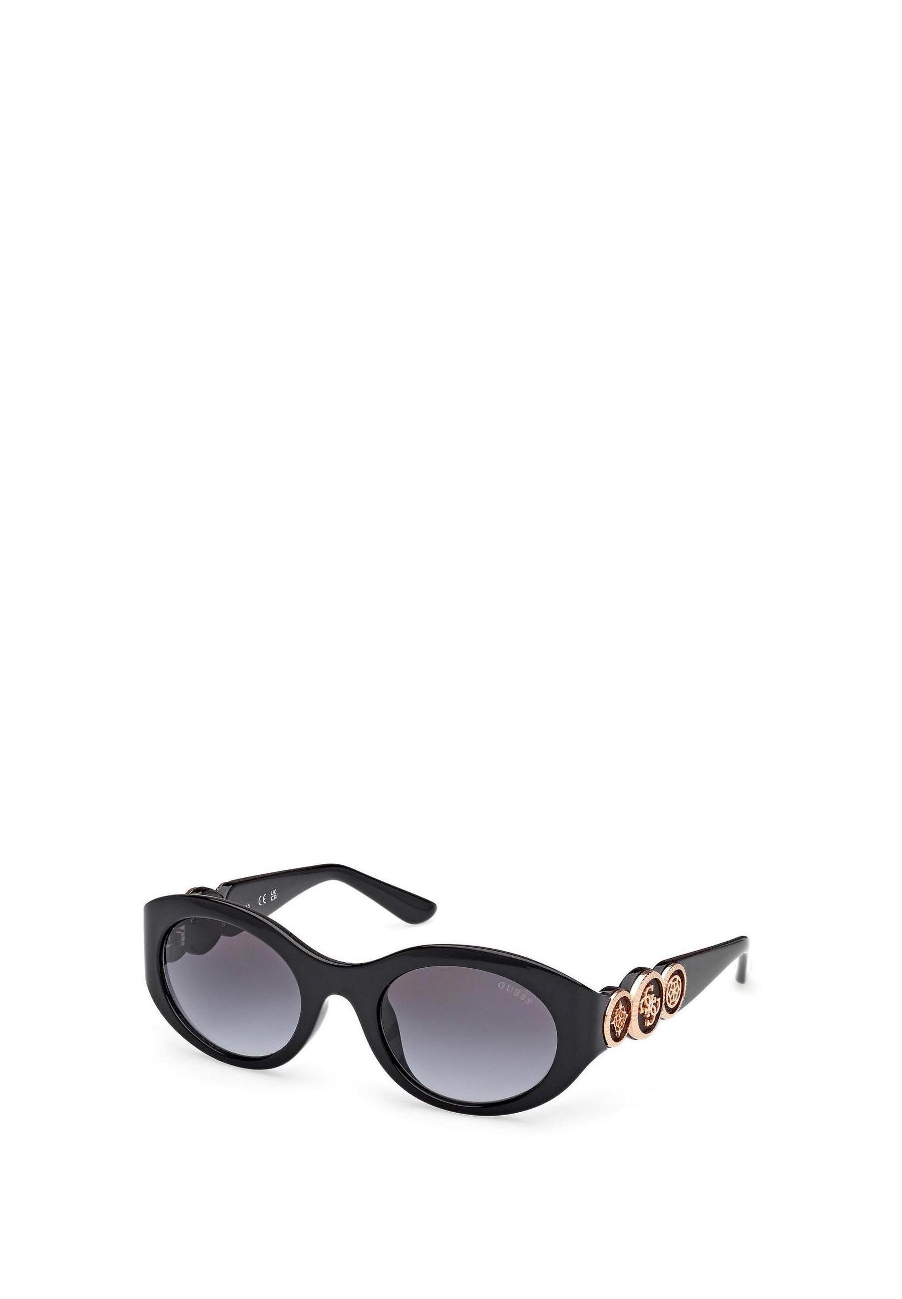 Guess Occhiali Da Sole Donna