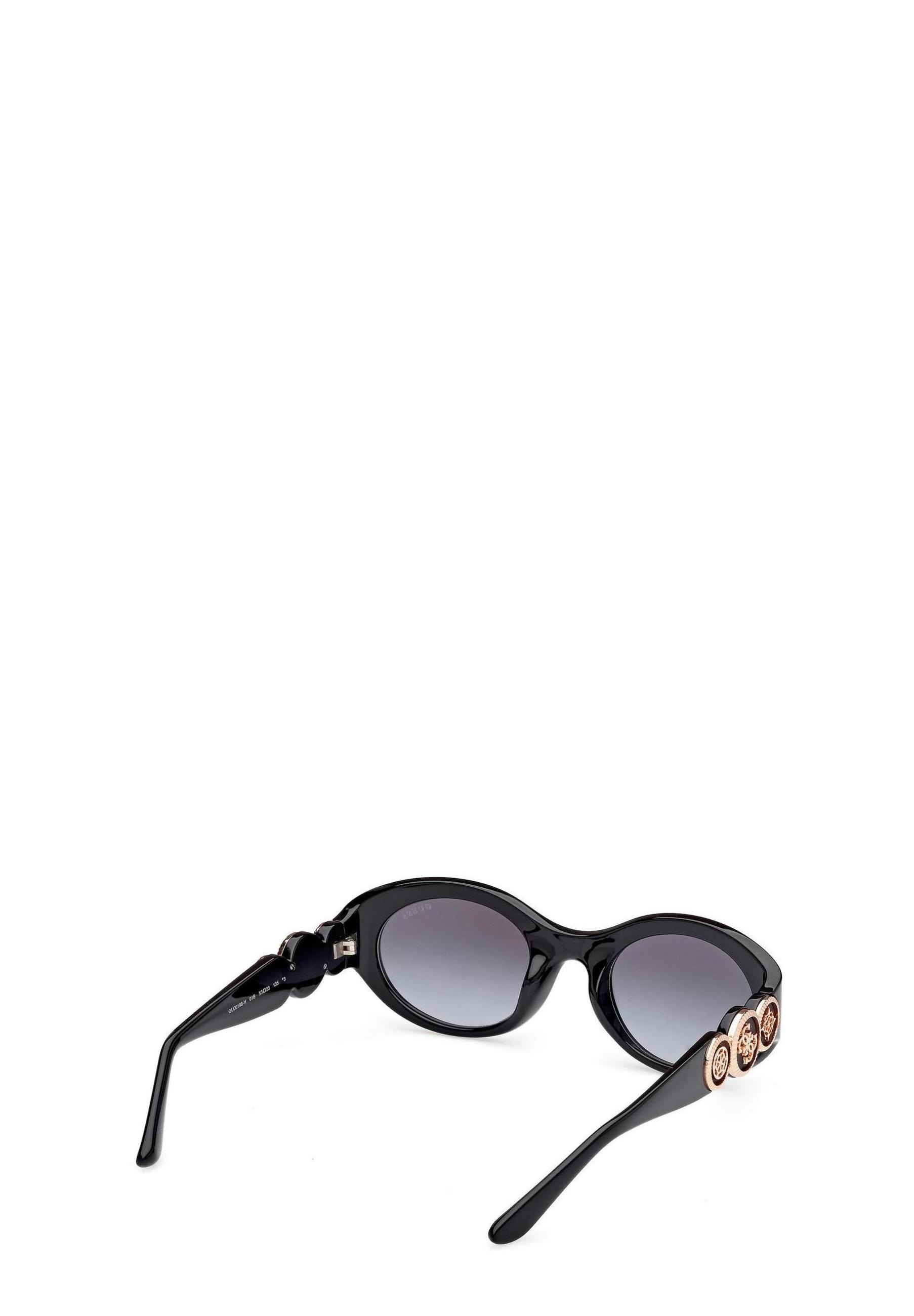 Guess Occhiali Da Sole 5