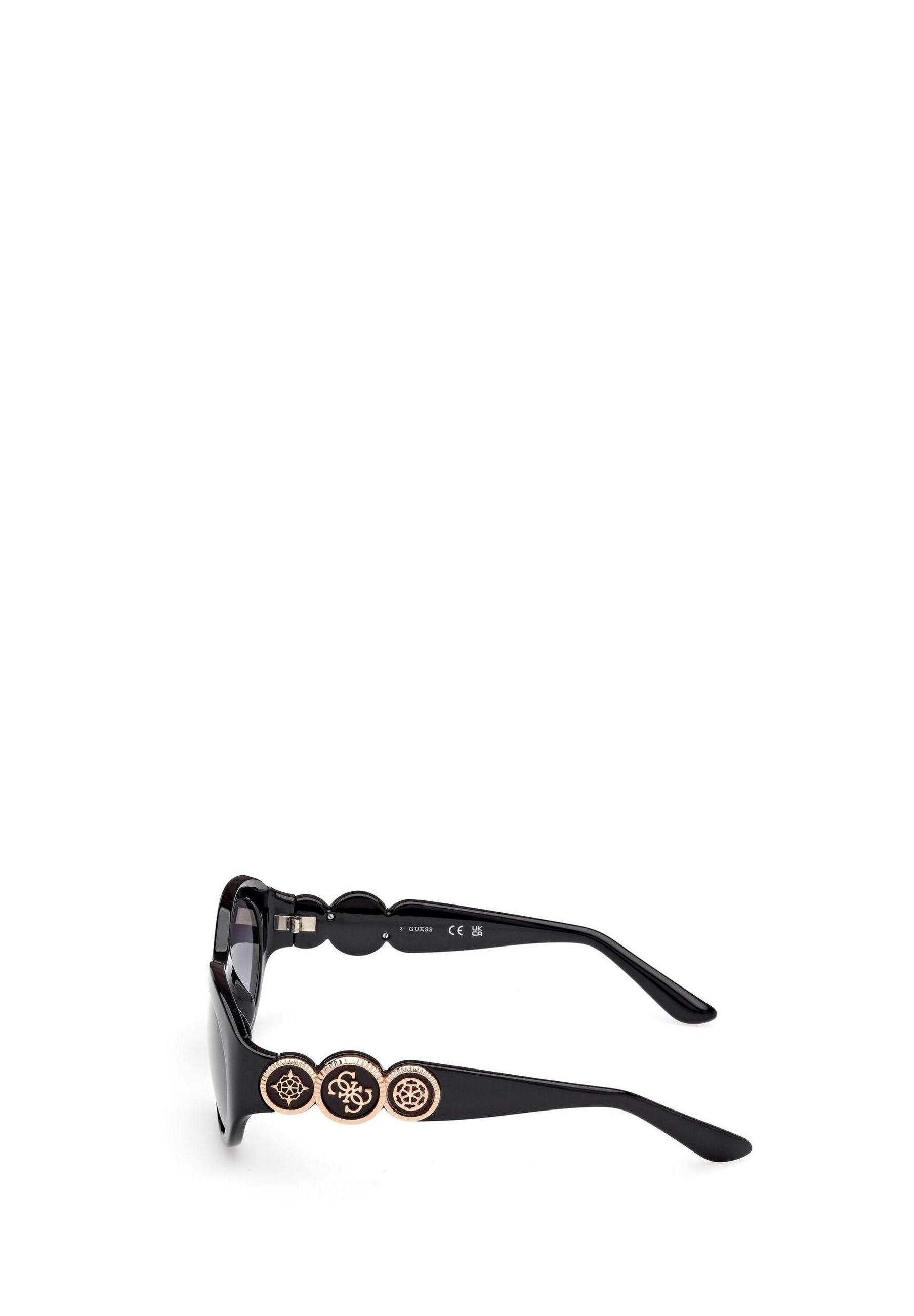Guess Occhiali Da Sole 2