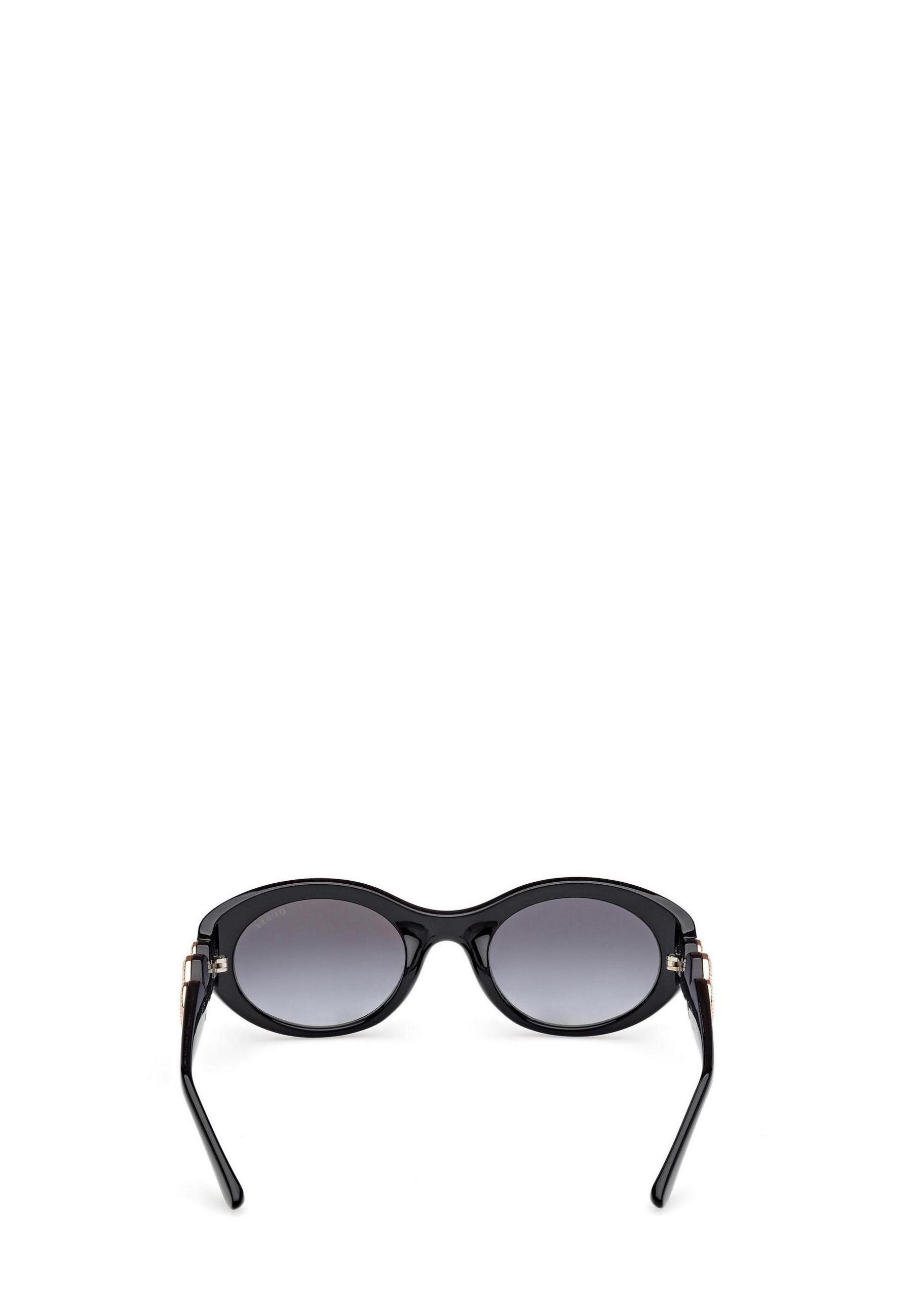 Guess Occhiali Da Sole 4