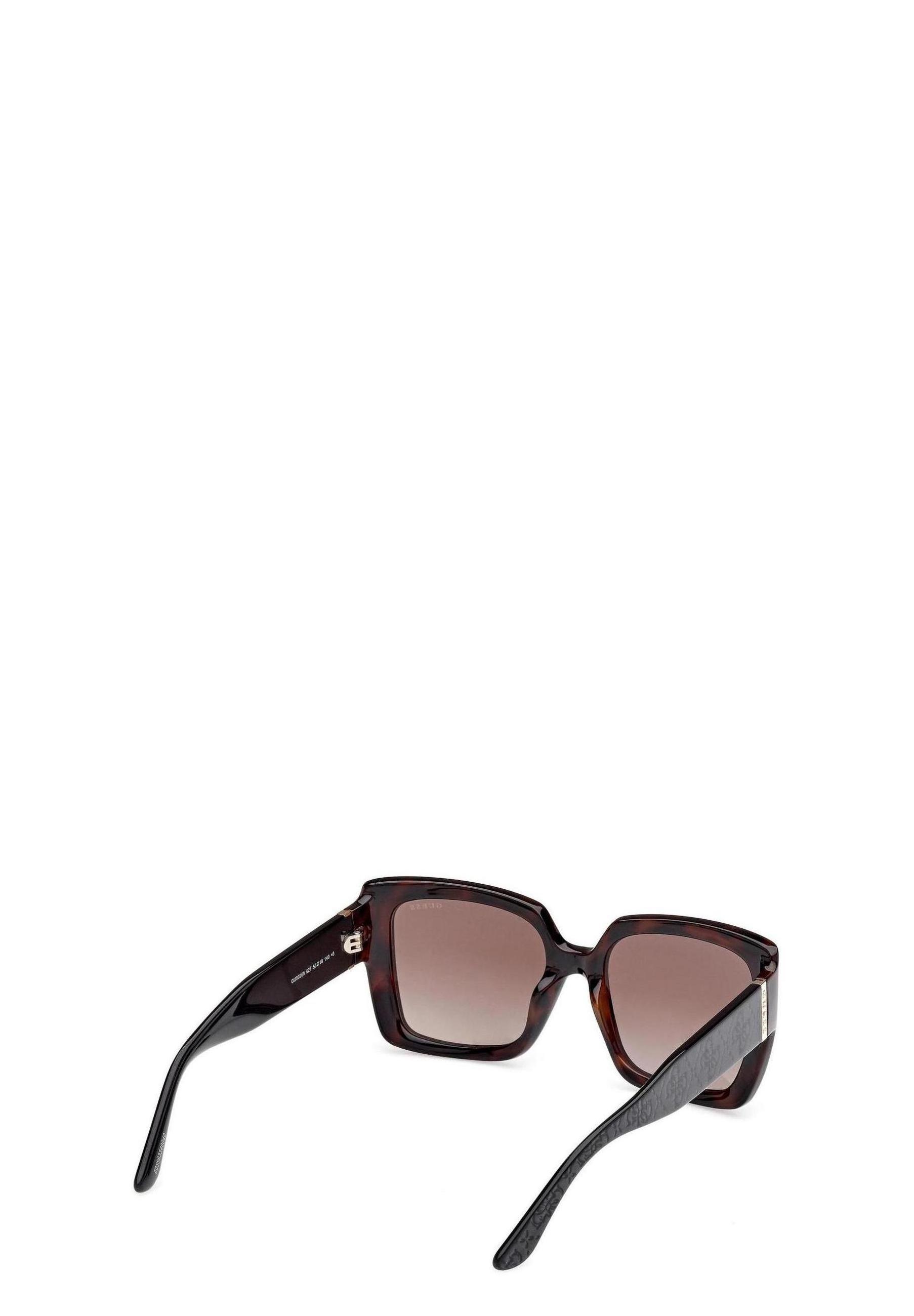 Guess Occhiali Da Sole 5