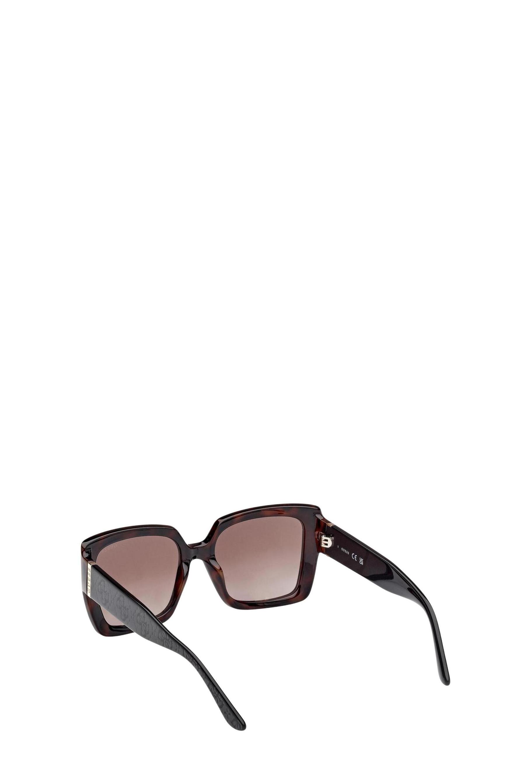 Guess Occhiali Da Sole 3
