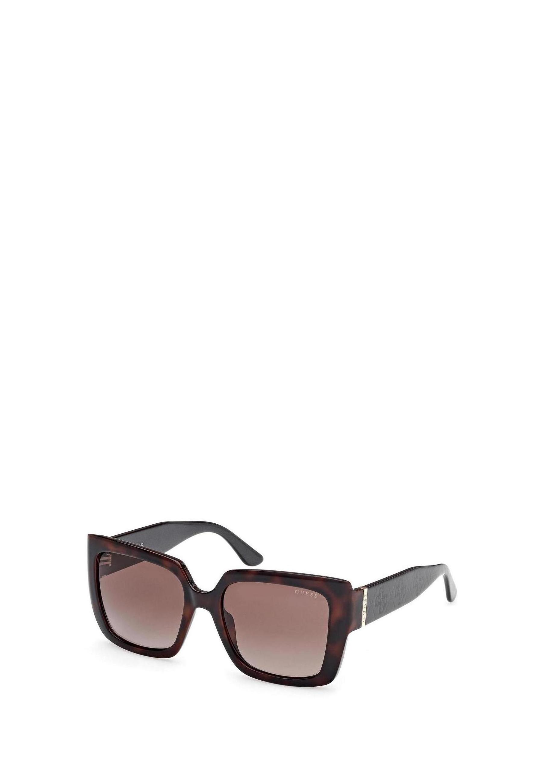 Guess Occhiali Da Sole 1