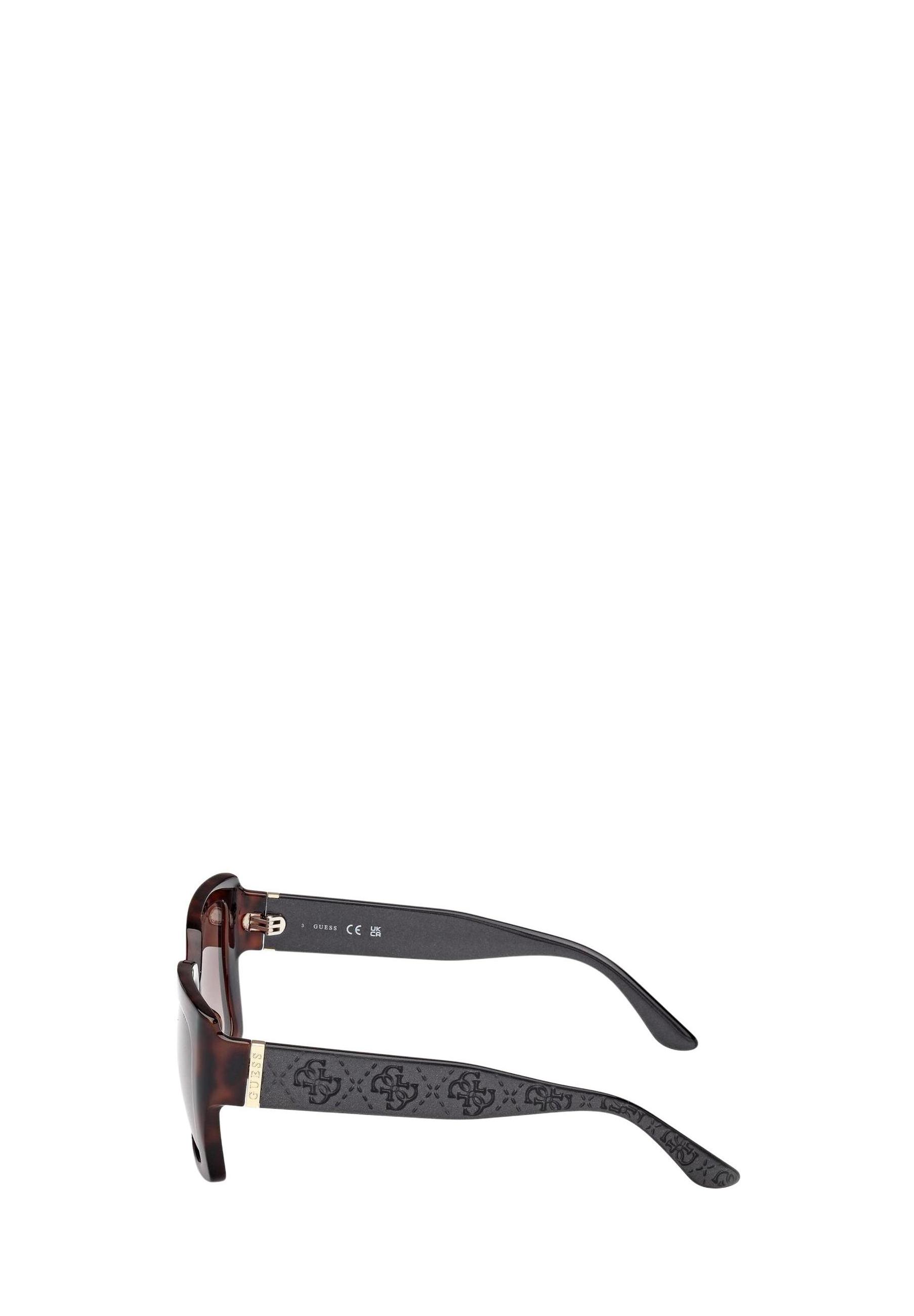 Guess Occhiali Da Sole 2