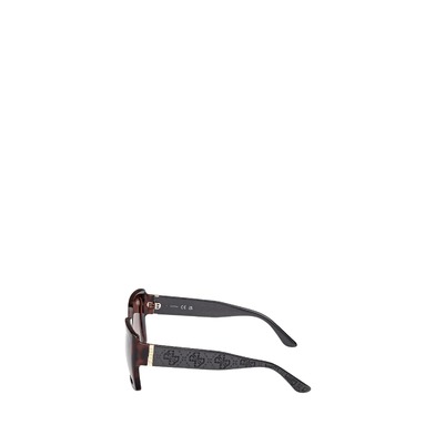Guess Occhiali Da Sole Donna