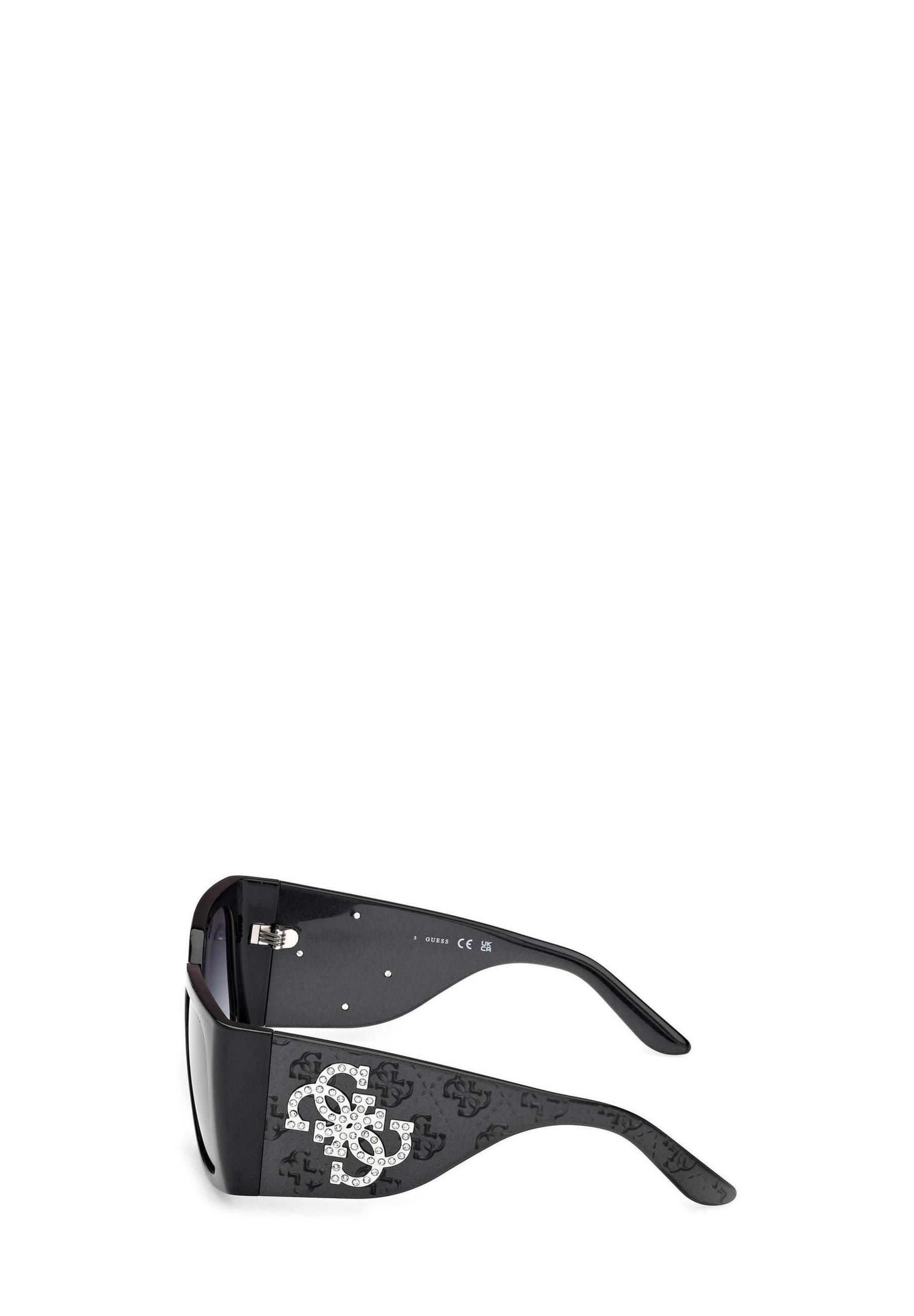 Guess Occhiali Da Sole 2