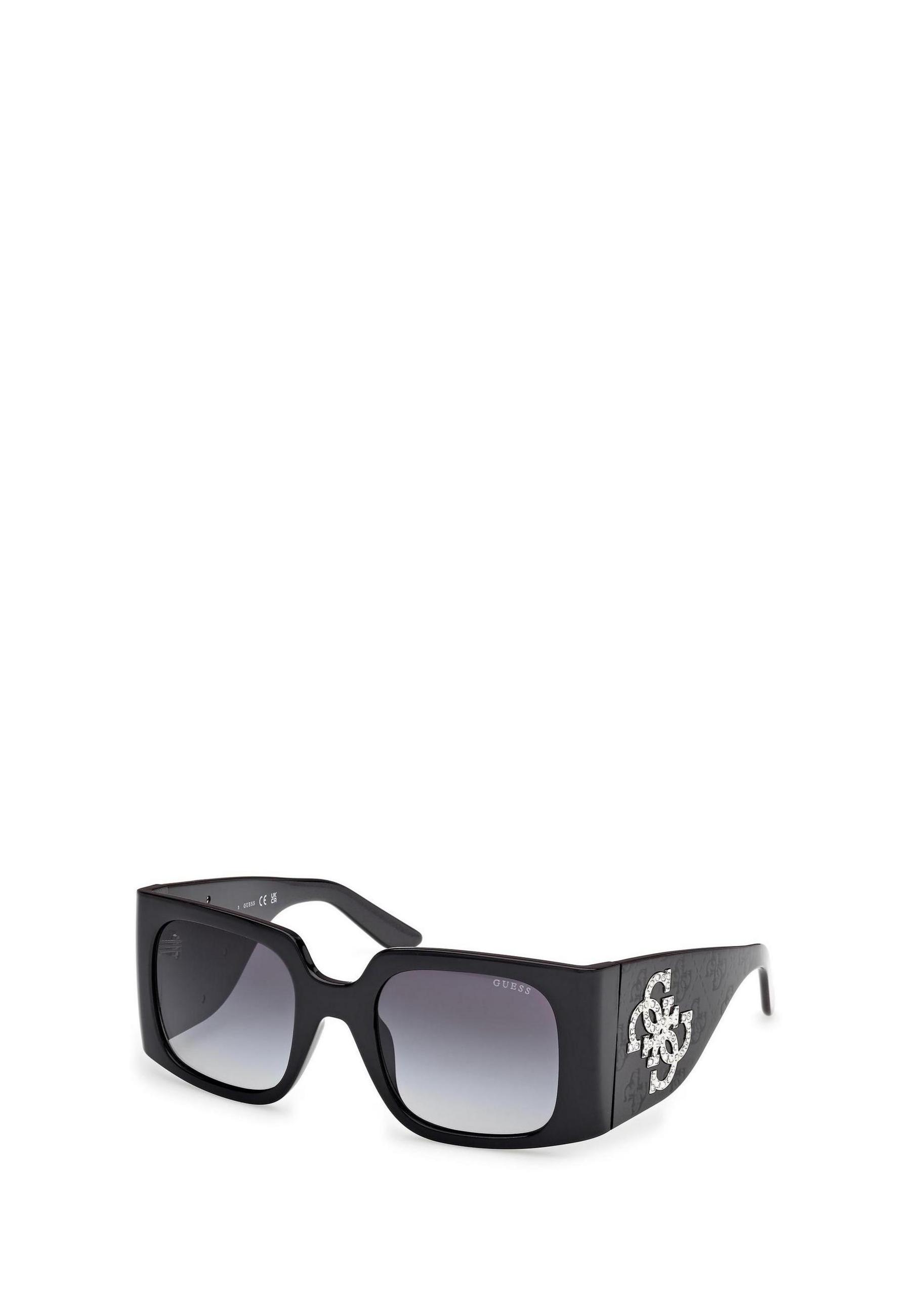 Guess Occhiali Da Sole 1