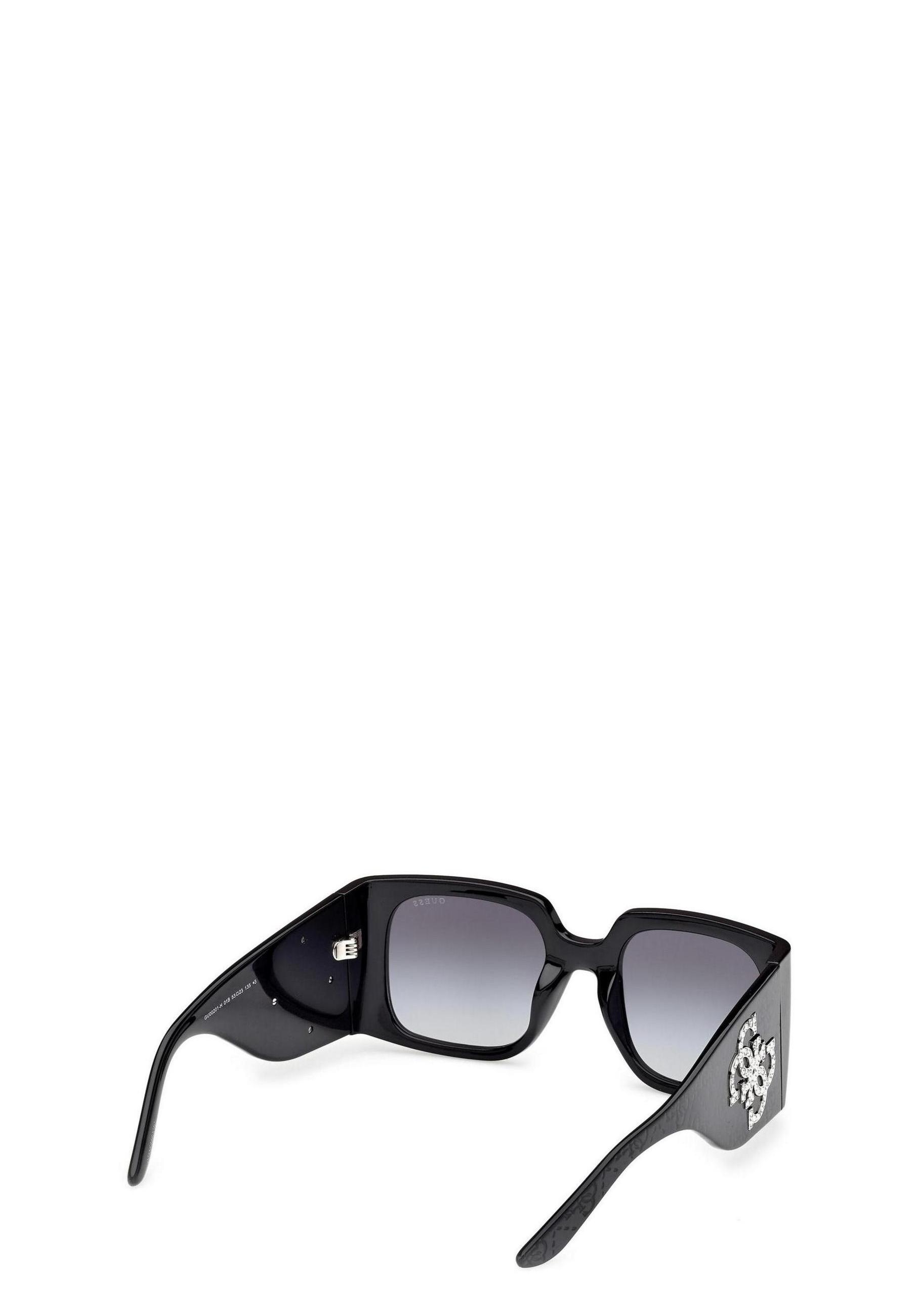 Guess Occhiali Da Sole 5