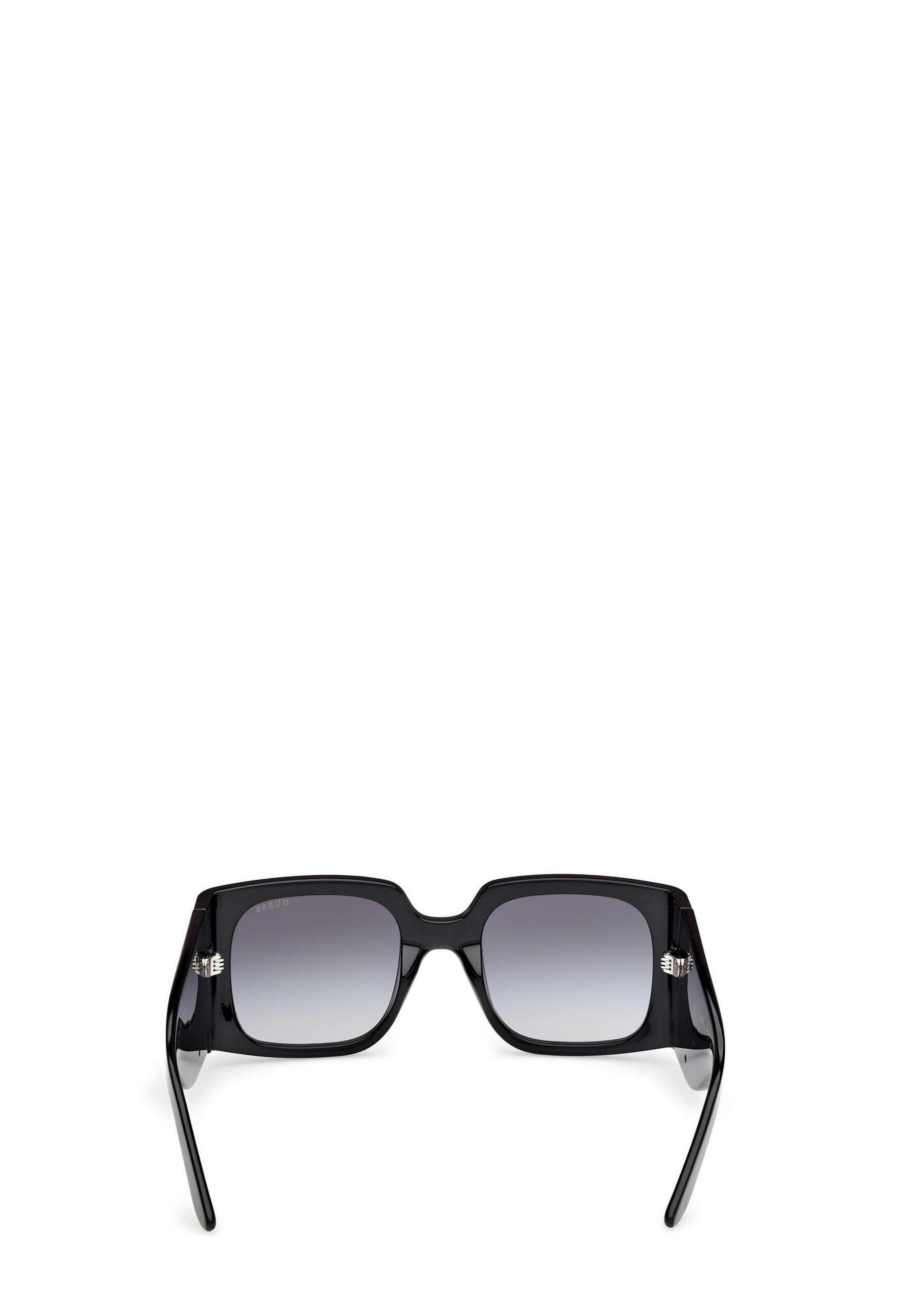 Guess Occhiali Da Sole 4