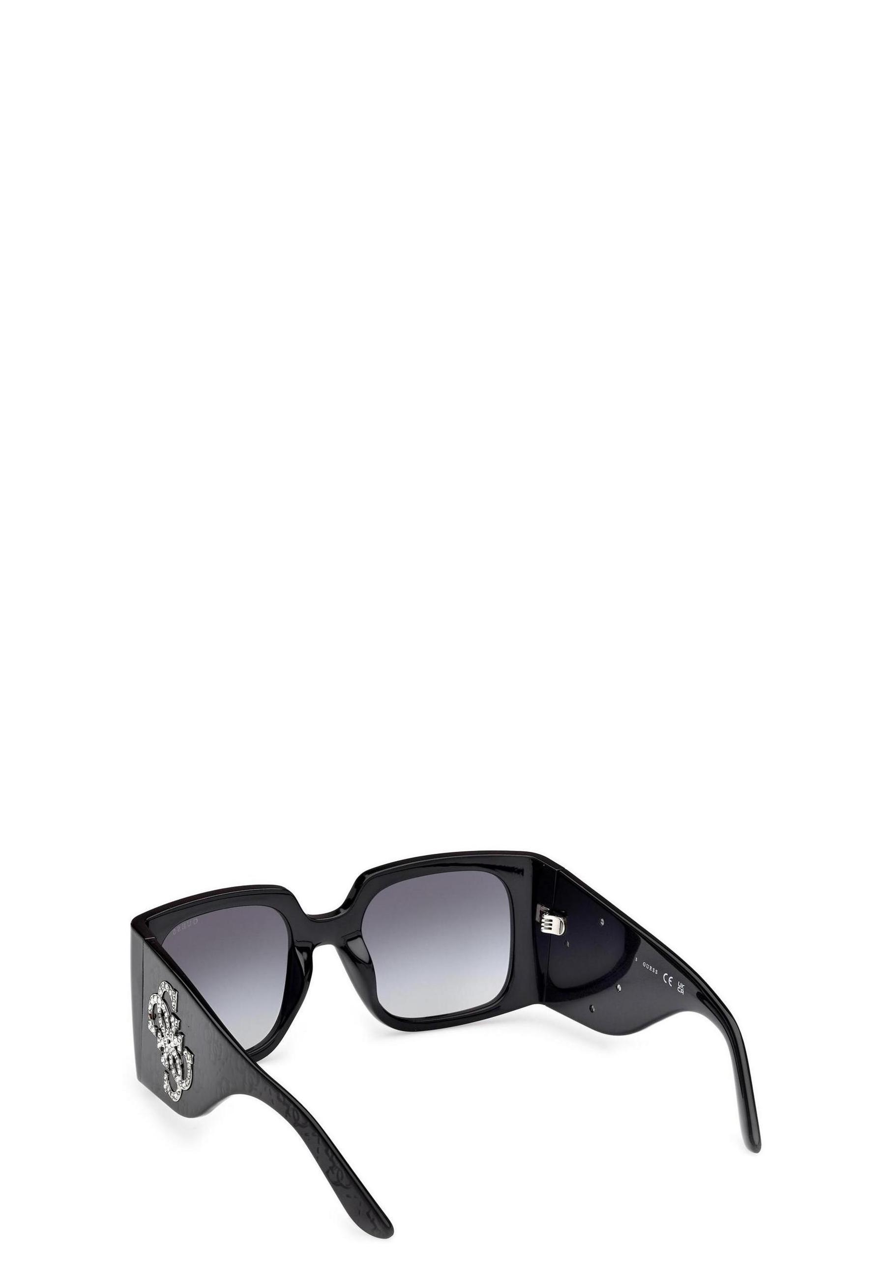 Guess Occhiali Da Sole 3