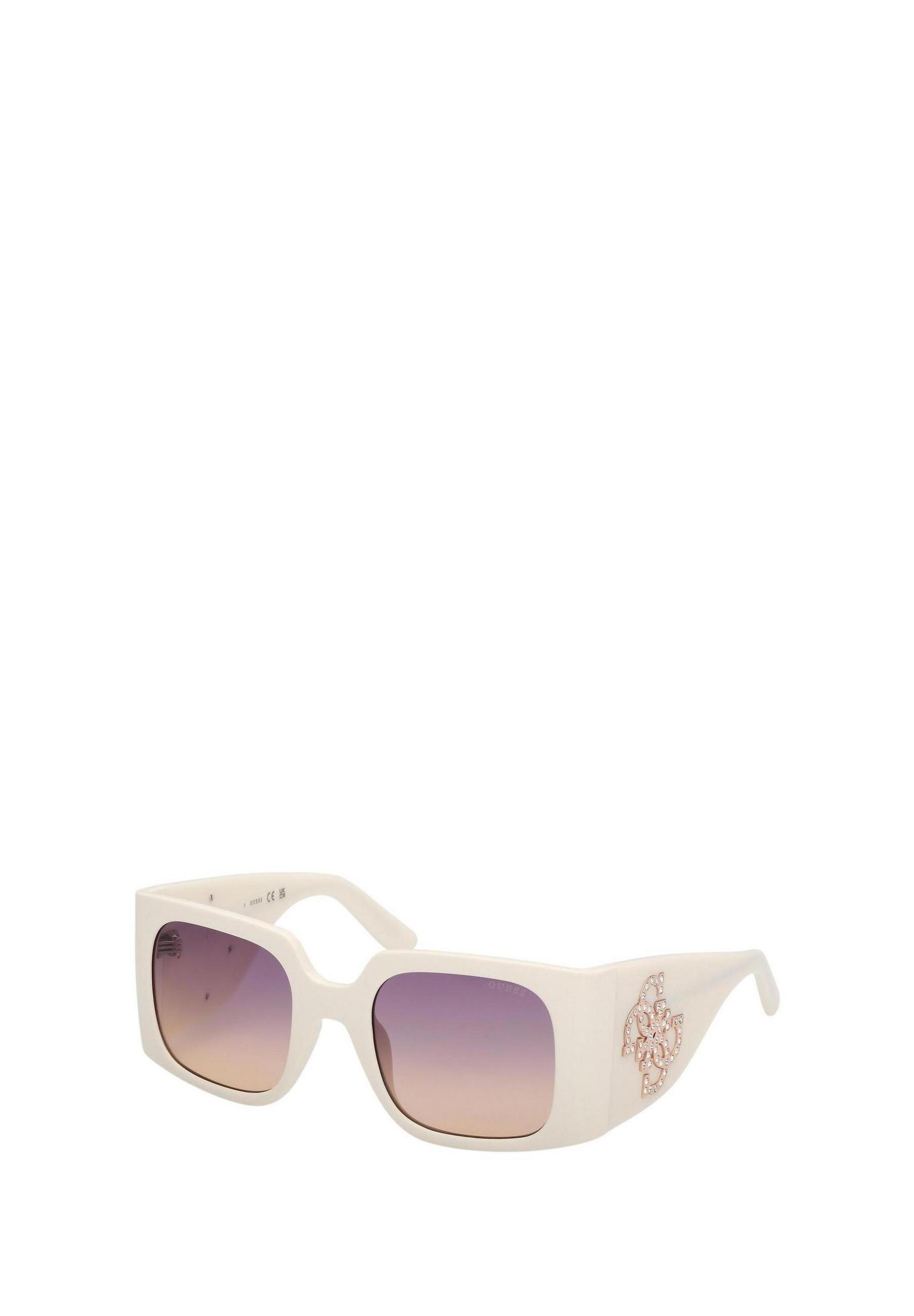Guess Occhiali Da Sole 1