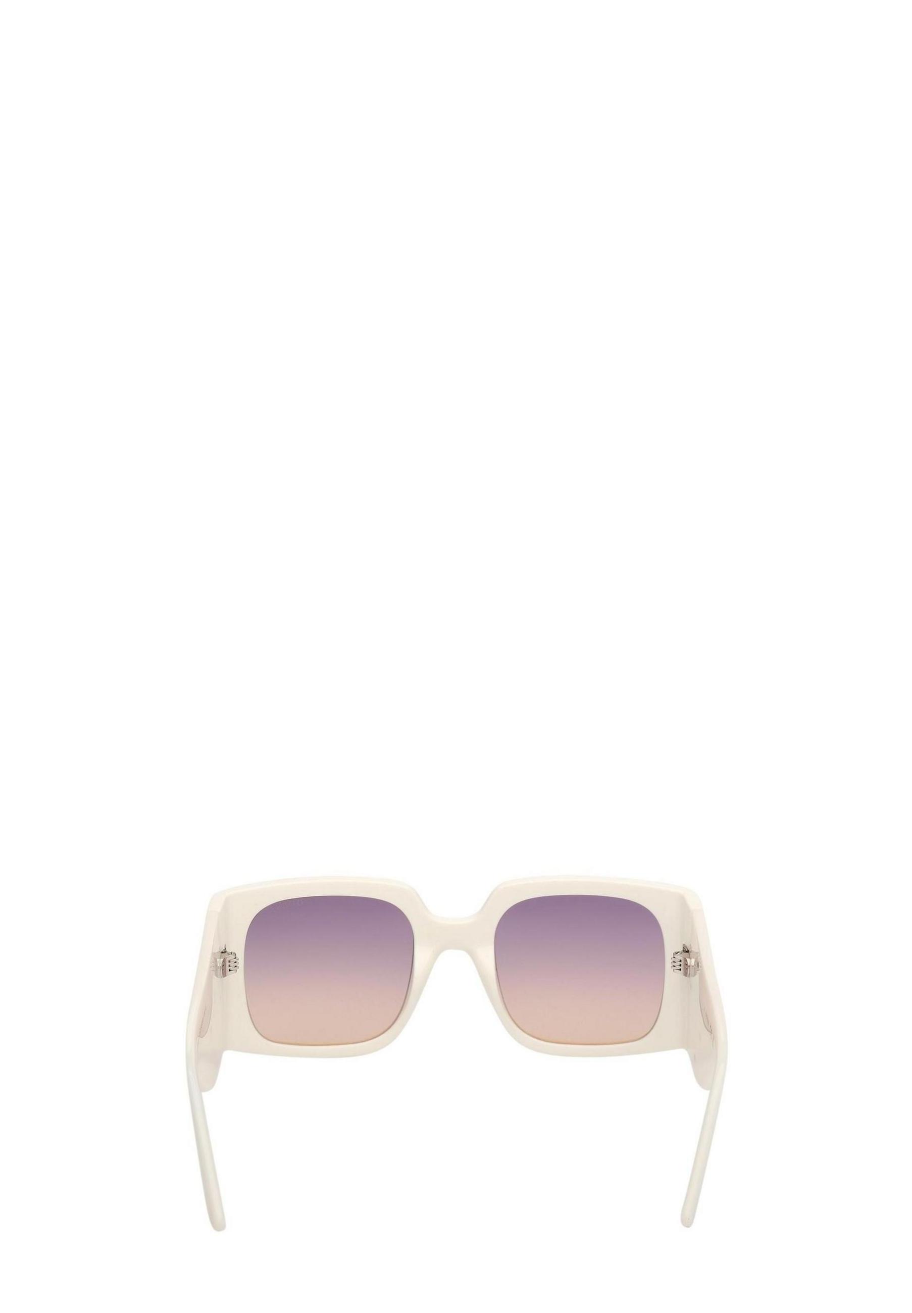 Guess Occhiali Da Sole 4