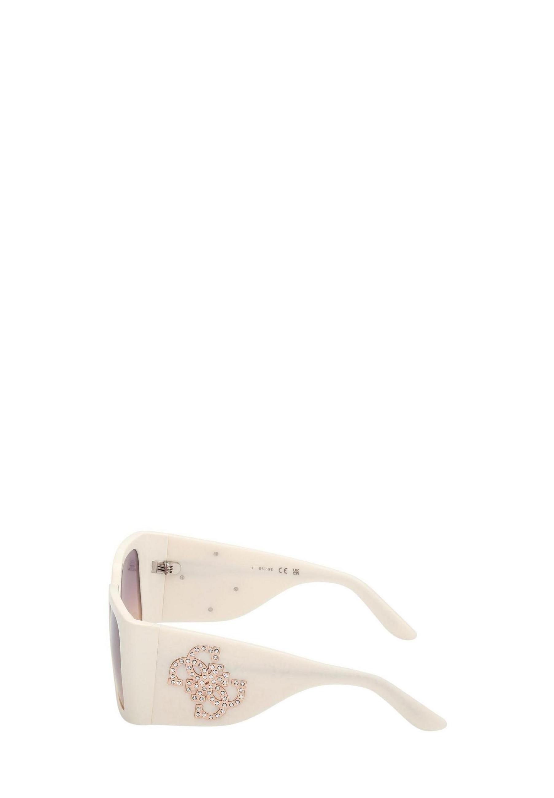 Guess Occhiali Da Sole 2