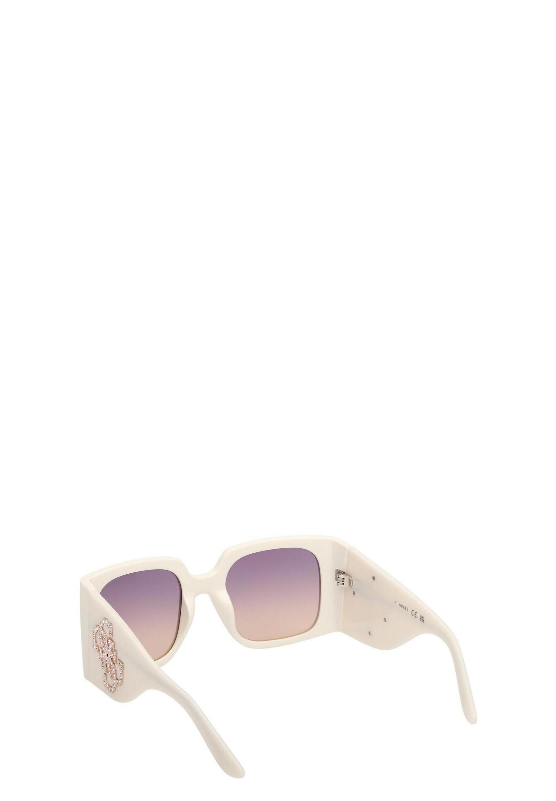 Guess Occhiali Da Sole 3