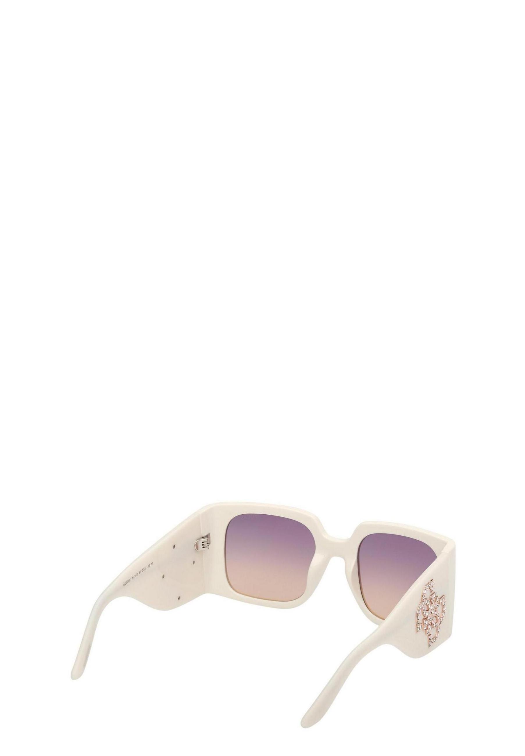 Guess Occhiali Da Sole 5