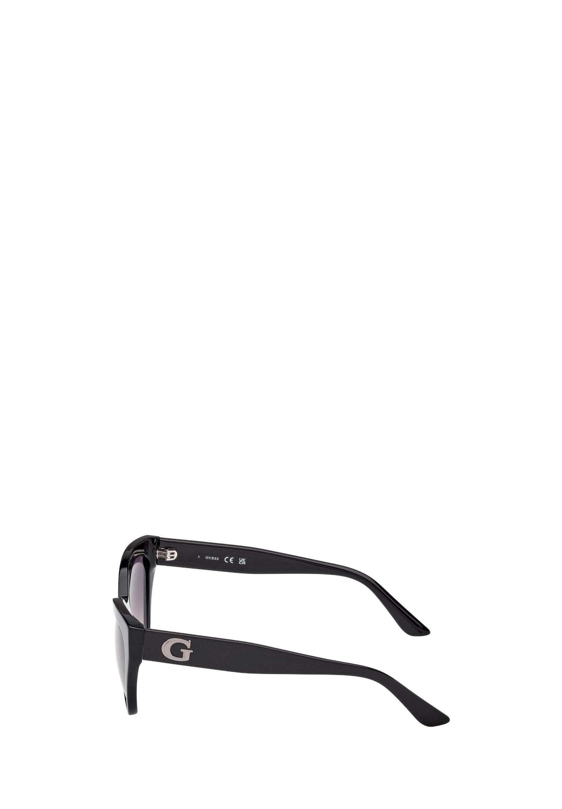 Guess Occhiali Da Sole 2