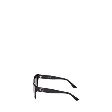 Guess Occhiali Da Sole Donna