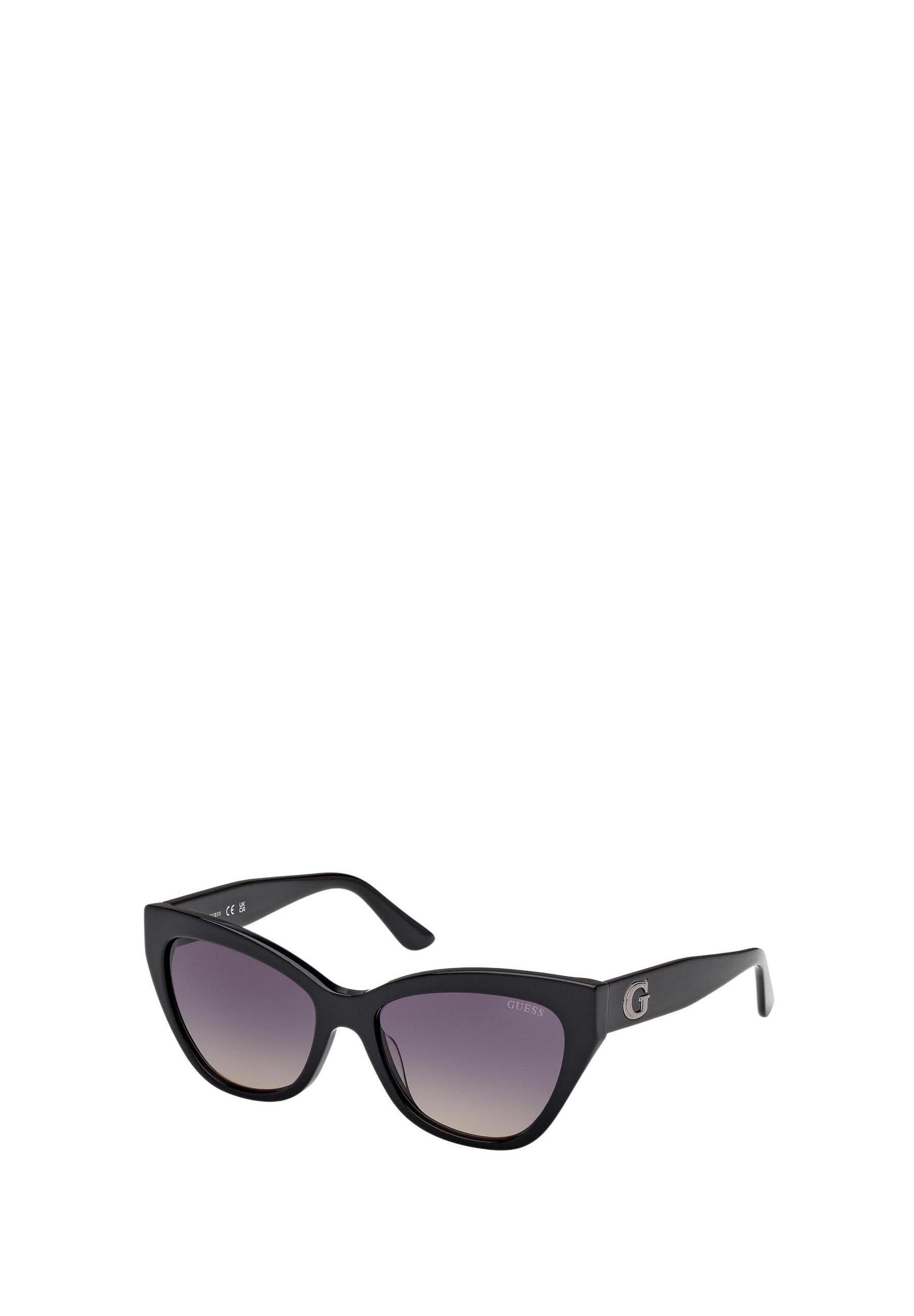 Guess Occhiali Da Sole 1