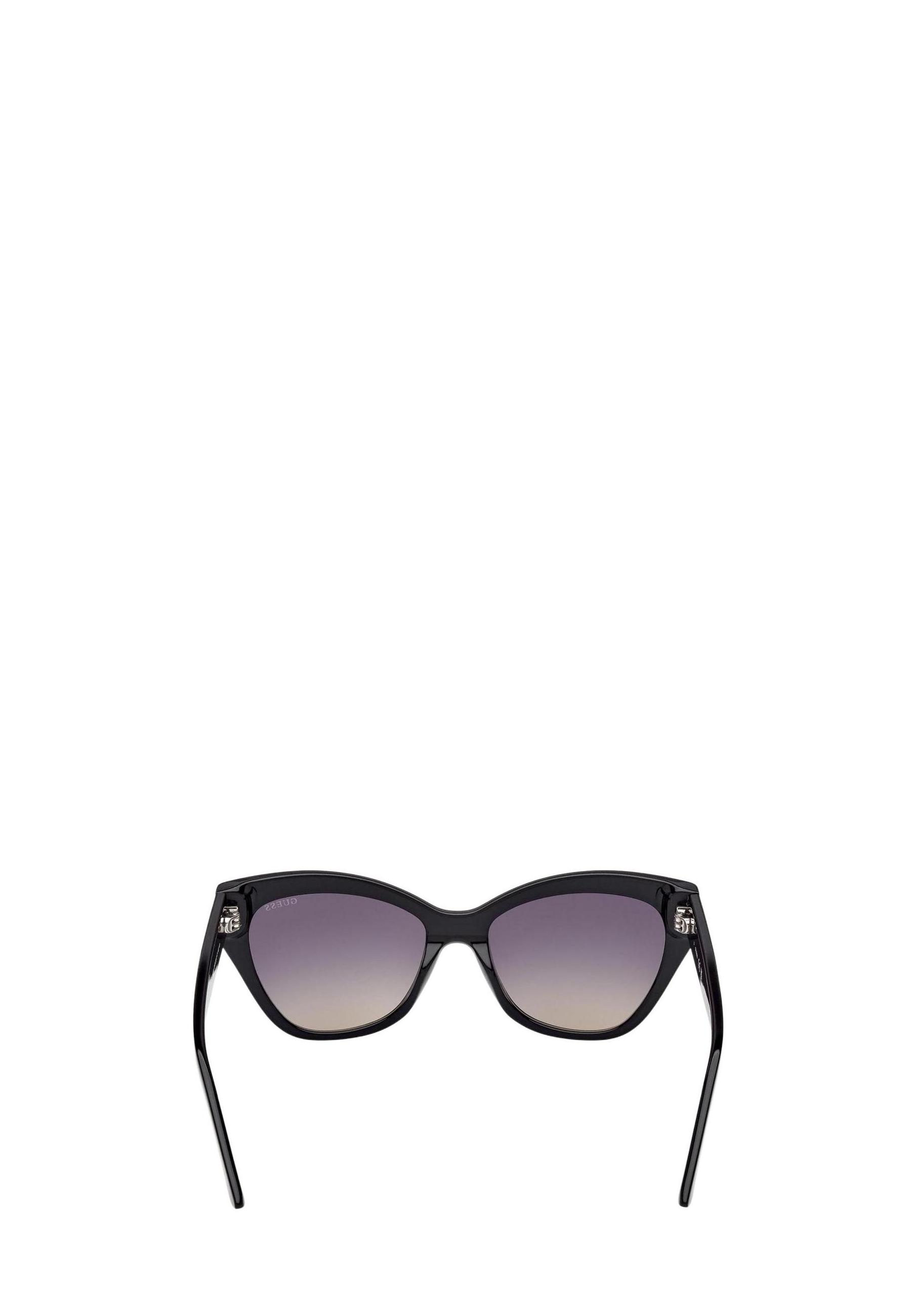 Guess Occhiali Da Sole 4