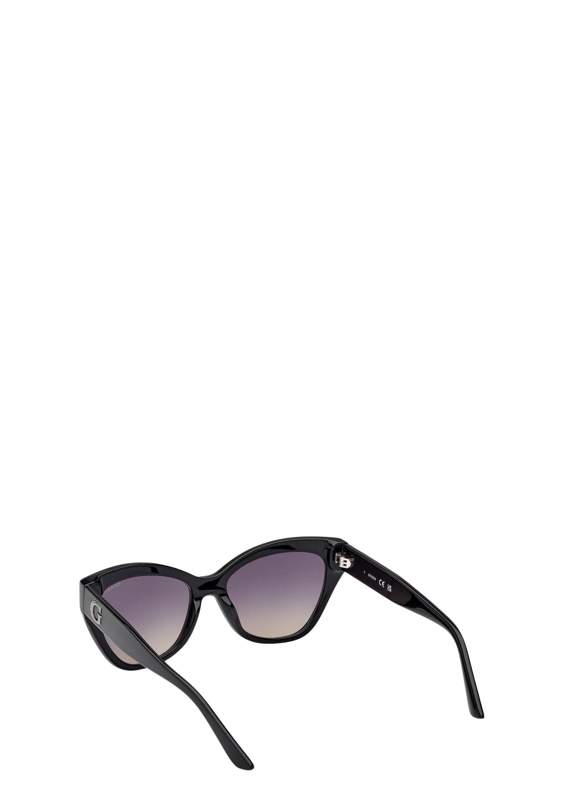 Guess Occhiali Da Sole 3