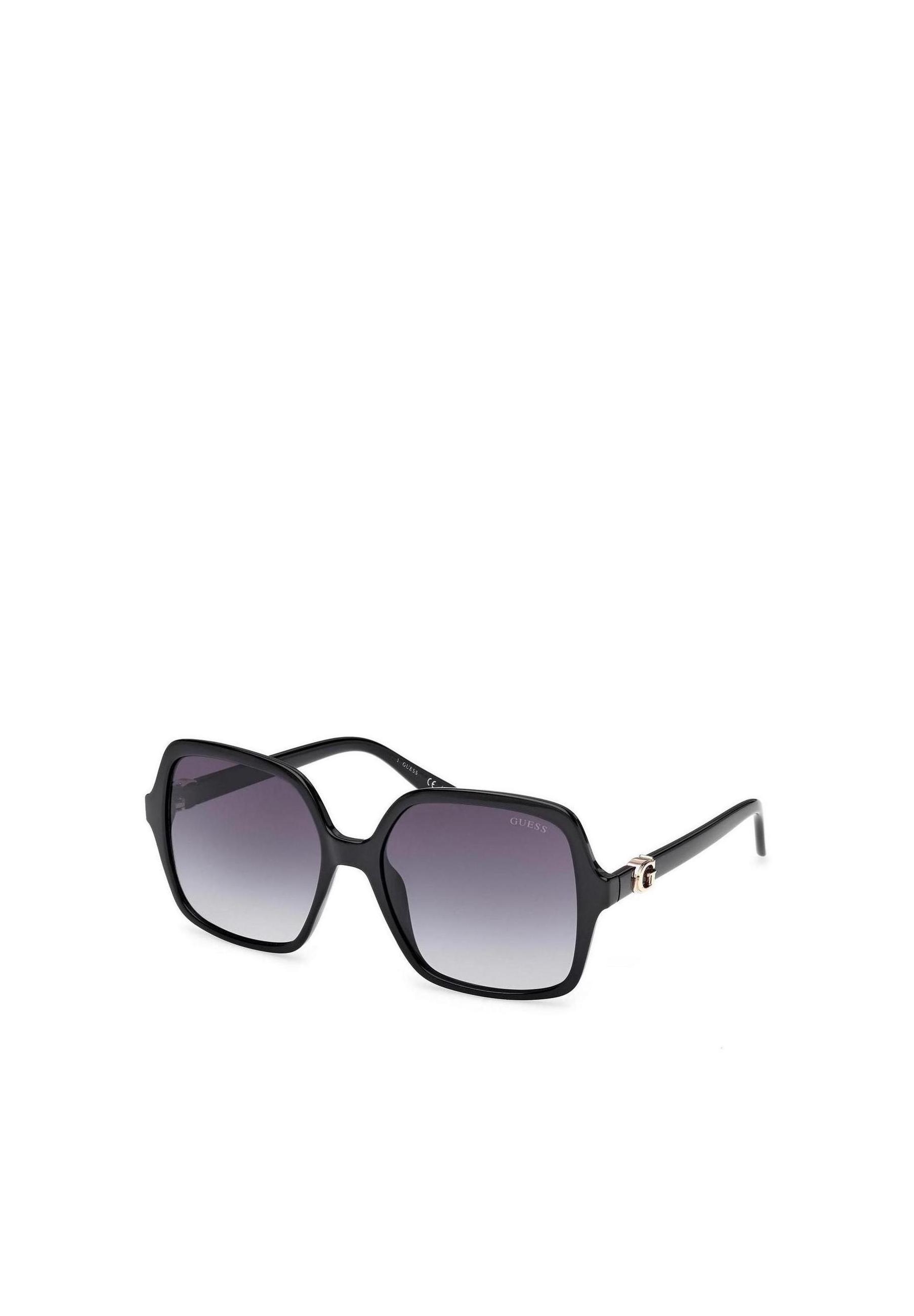 Guess Occhiali Da Sole 1