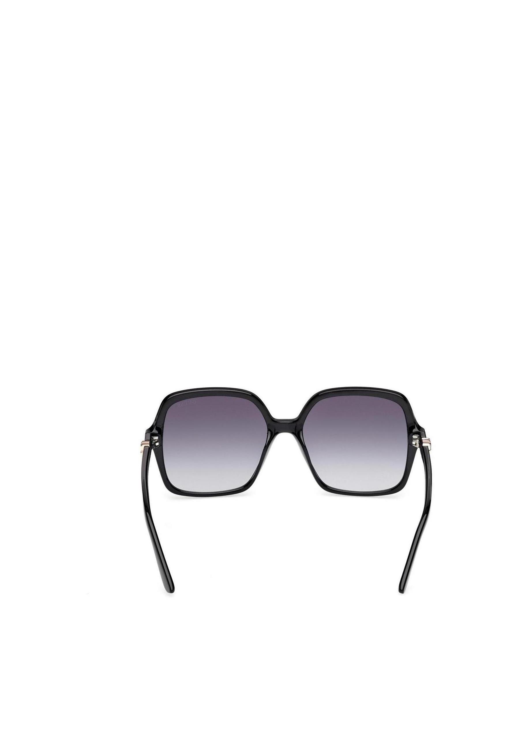 Guess Occhiali Da Sole 4
