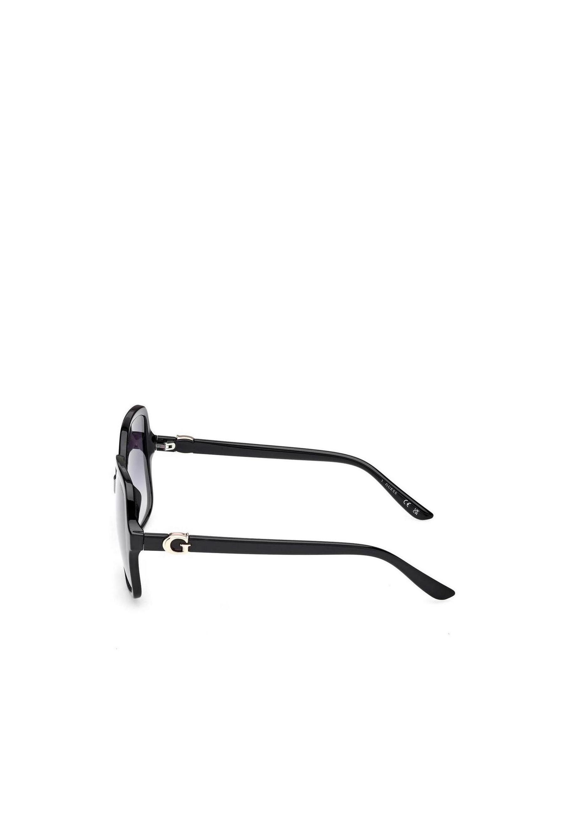 Guess Occhiali Da Sole 2