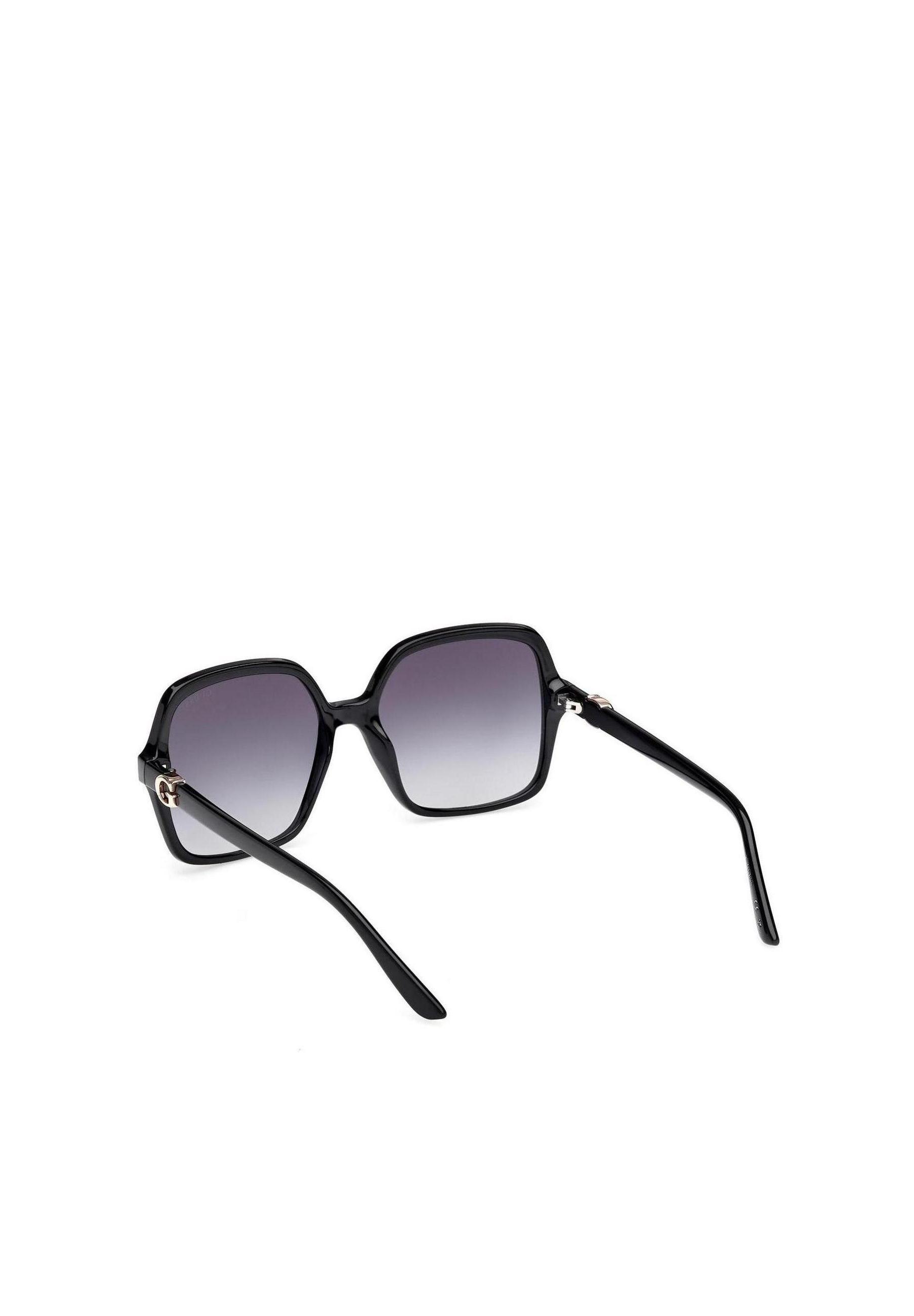 Guess Occhiali Da Sole 3