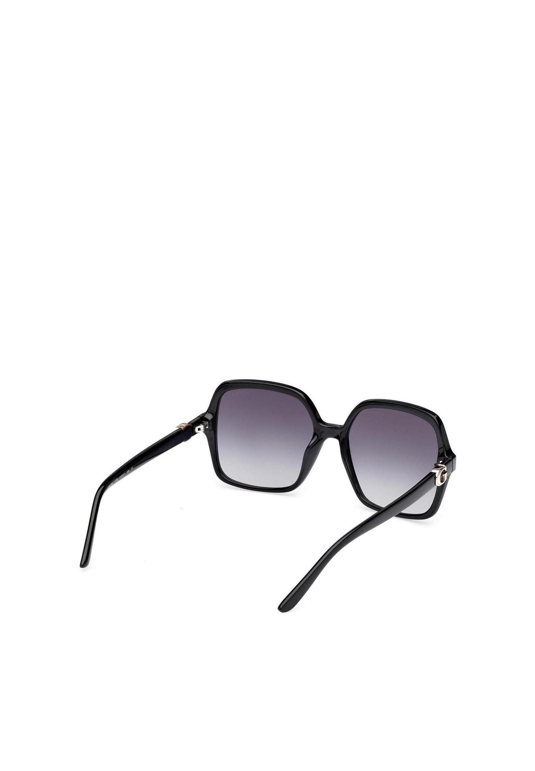 Guess Occhiali Da Sole 5
