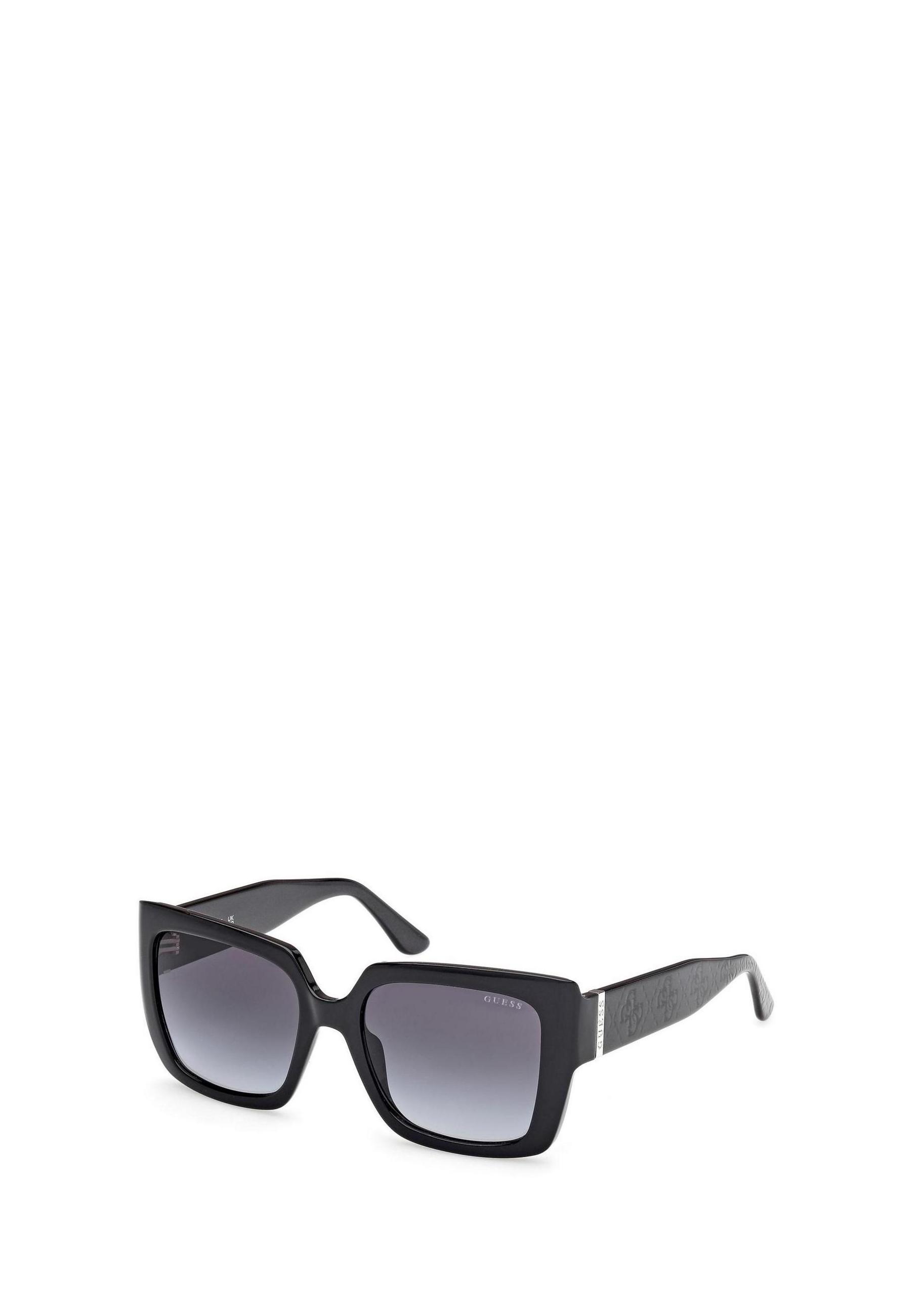 Guess Occhiali Da Sole 1