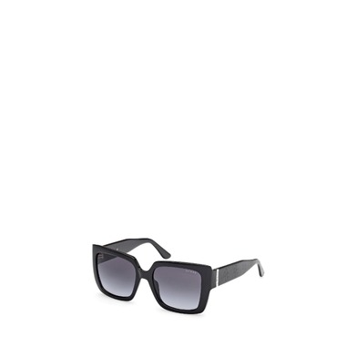 Guess Occhiali Da Sole Donna