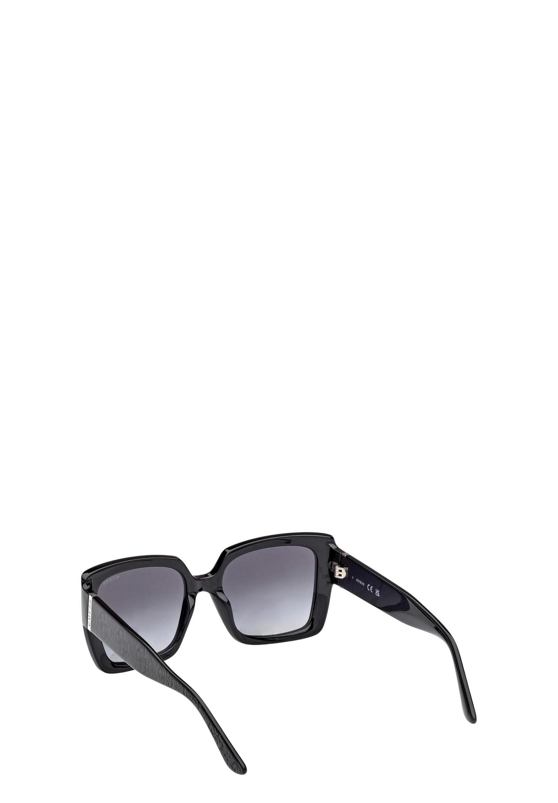 Guess Occhiali Da Sole 3