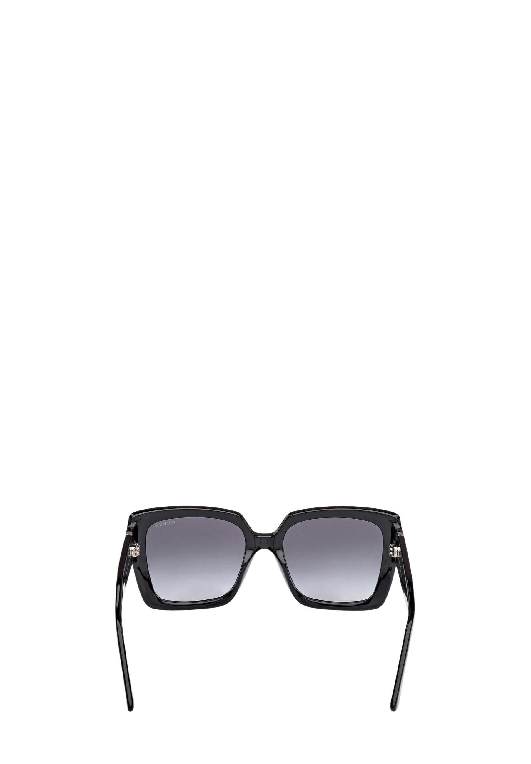 Guess Occhiali Da Sole 4