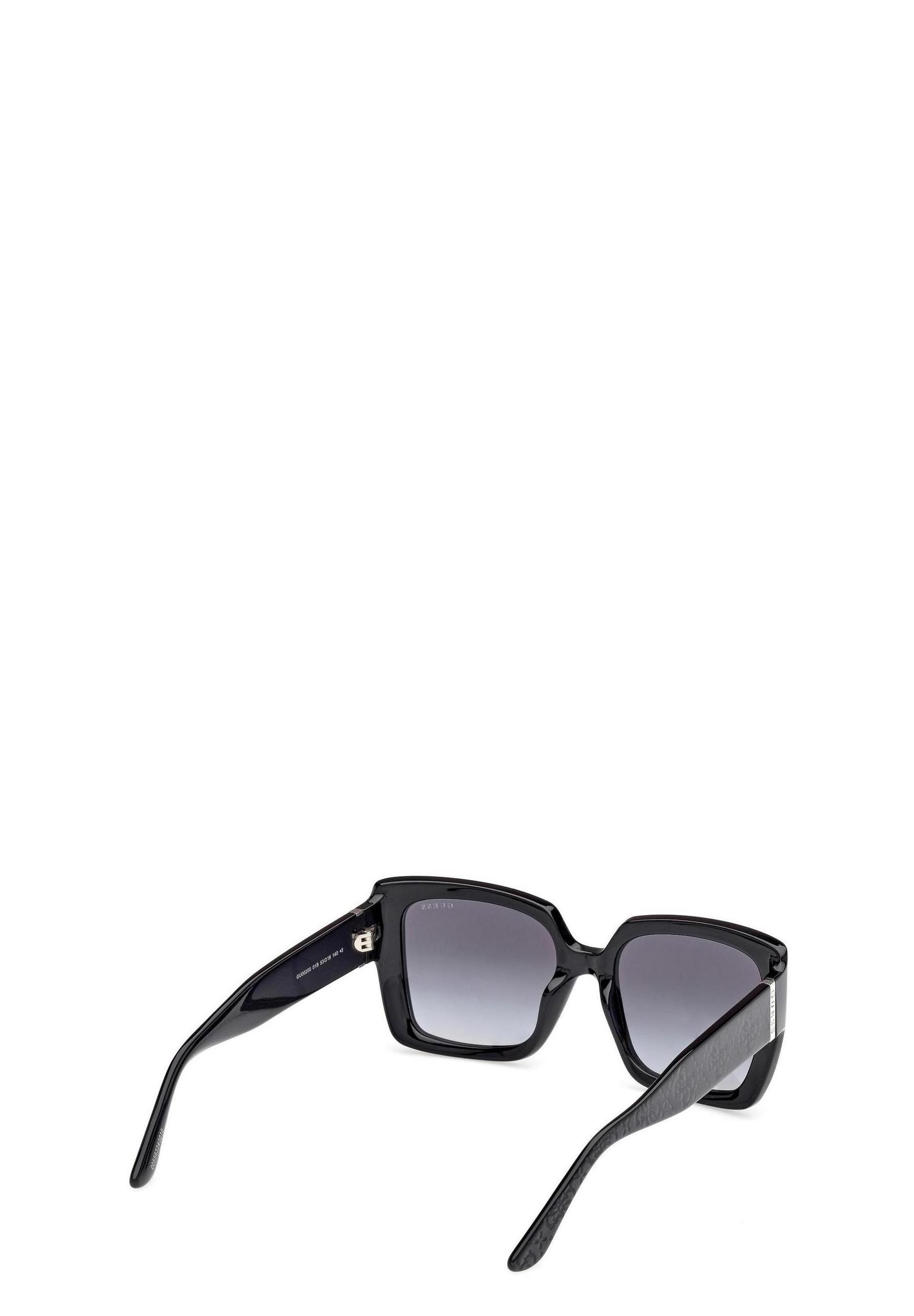 Guess Occhiali Da Sole 5