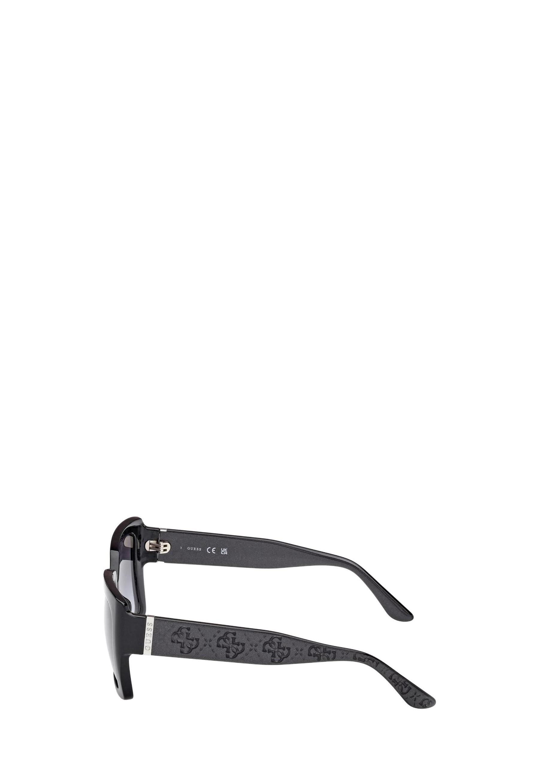 Guess Occhiali Da Sole 2