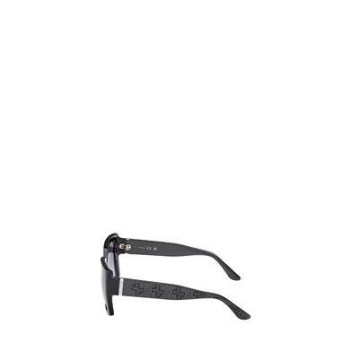 Guess Occhiali Da Sole Donna