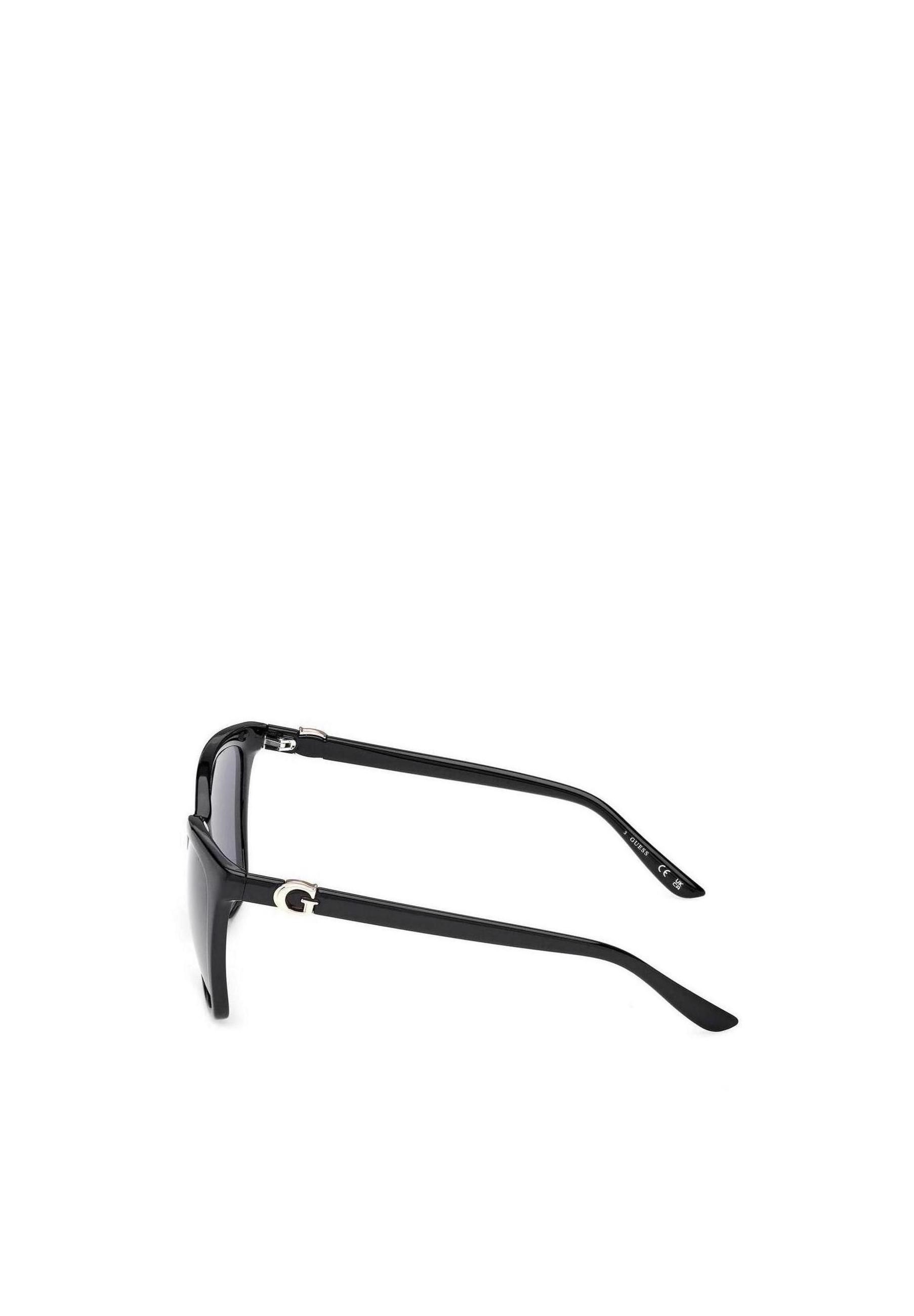 Guess Occhiali Da Sole 2