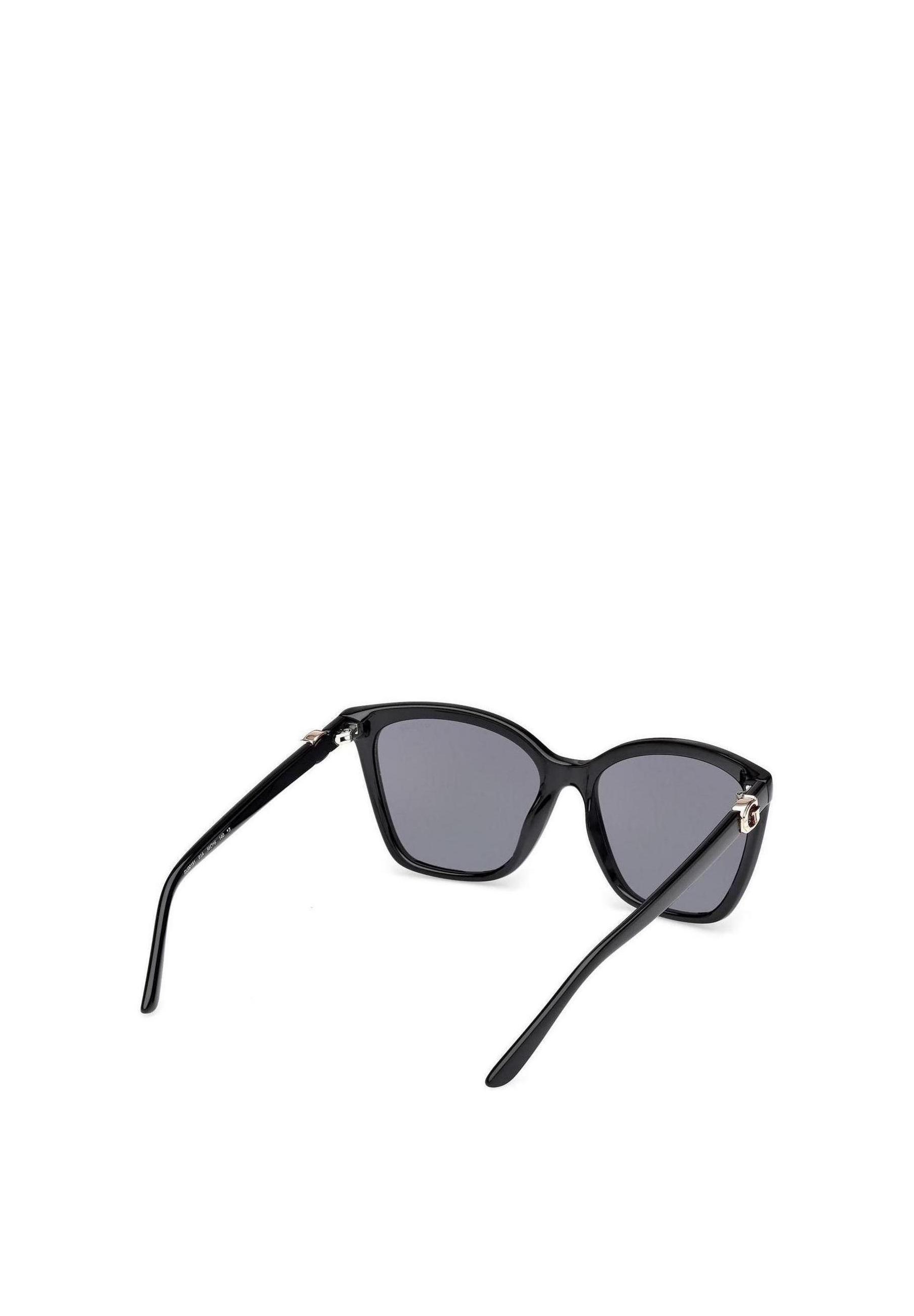 Guess Occhiali Da Sole 5