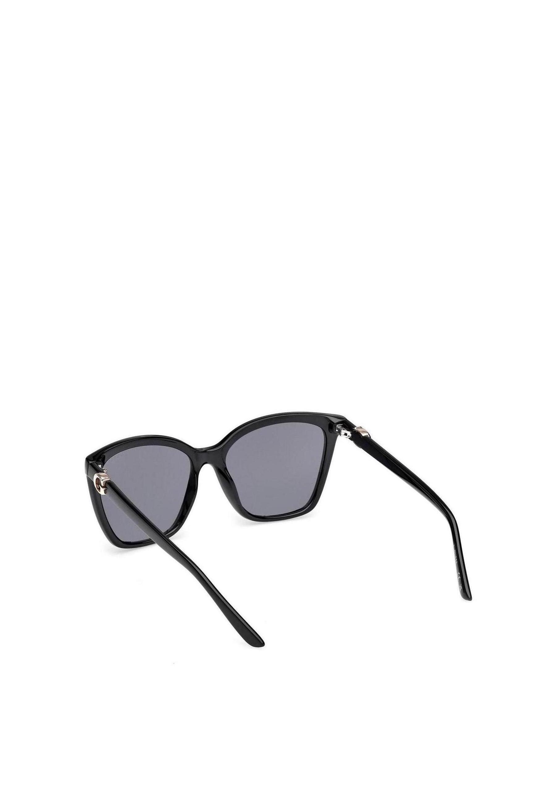 Guess Occhiali Da Sole 3